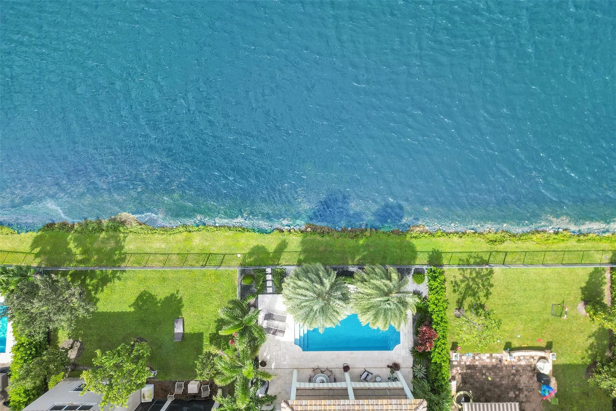 9749 Blue Isle #BAY