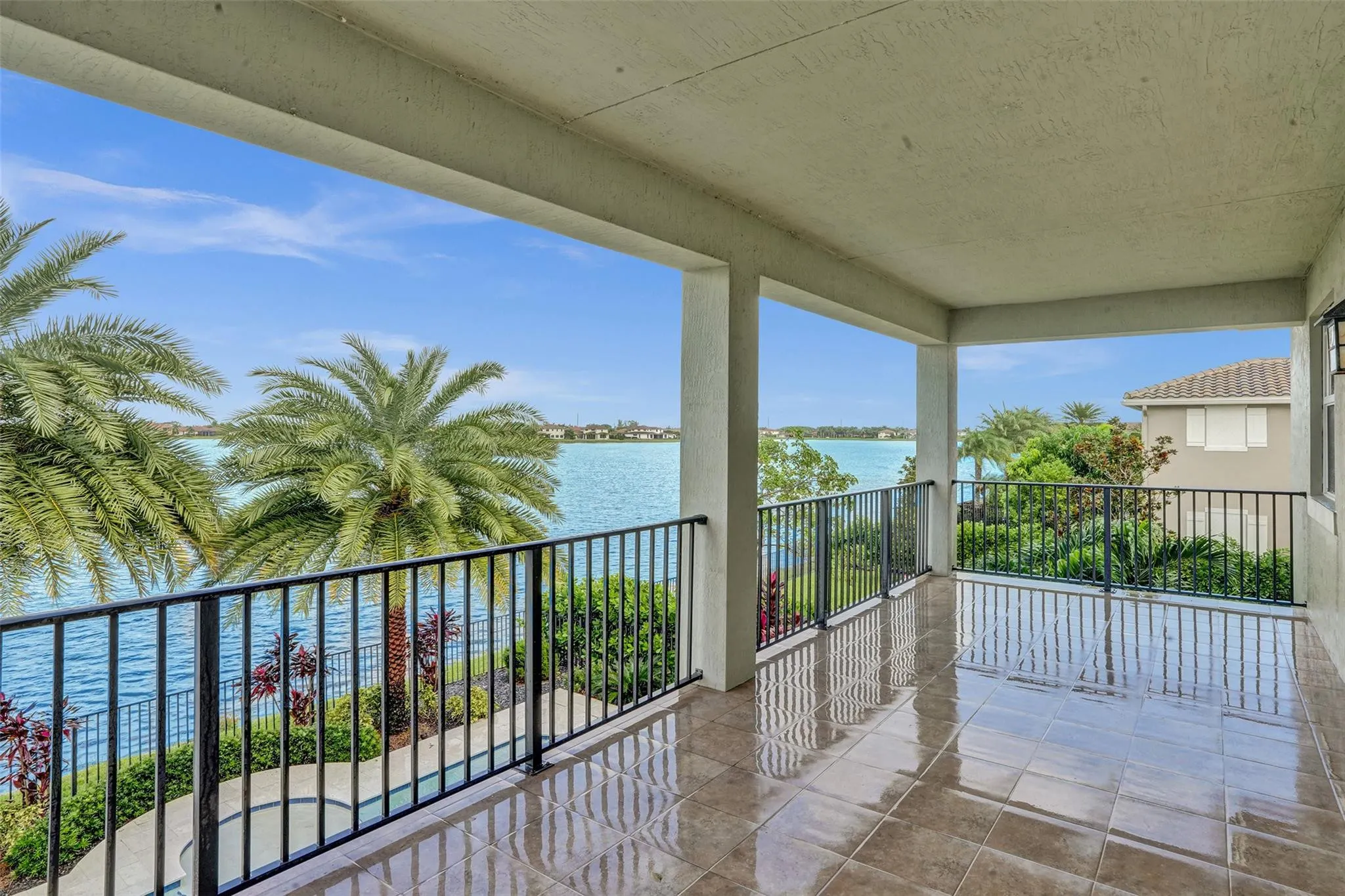 9749 Blue Isle #BAY