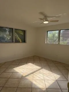 209 NW 17th Street #1