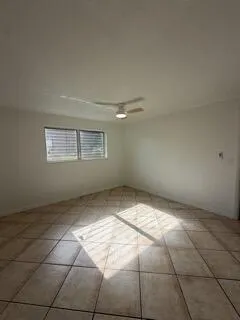 209 NW 17th Street #1