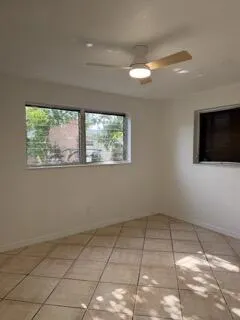 209 NW 17th Street #1