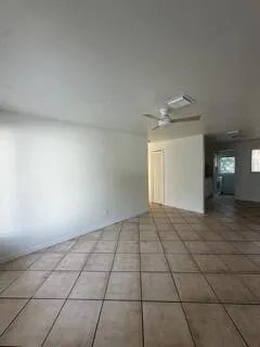 209 NW 17th Street #1