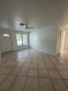 209 NW 17th Street #1