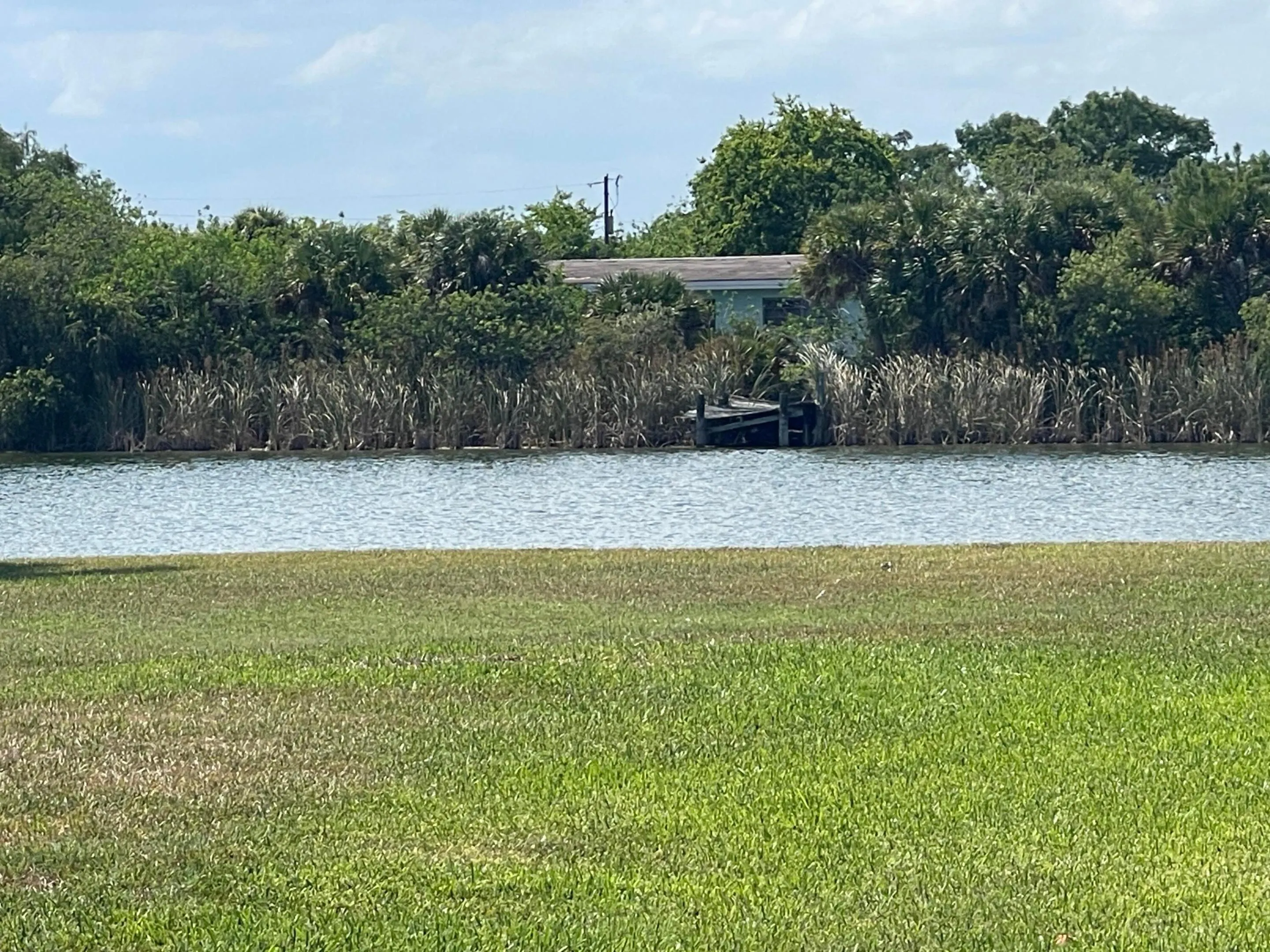 265 FL-78