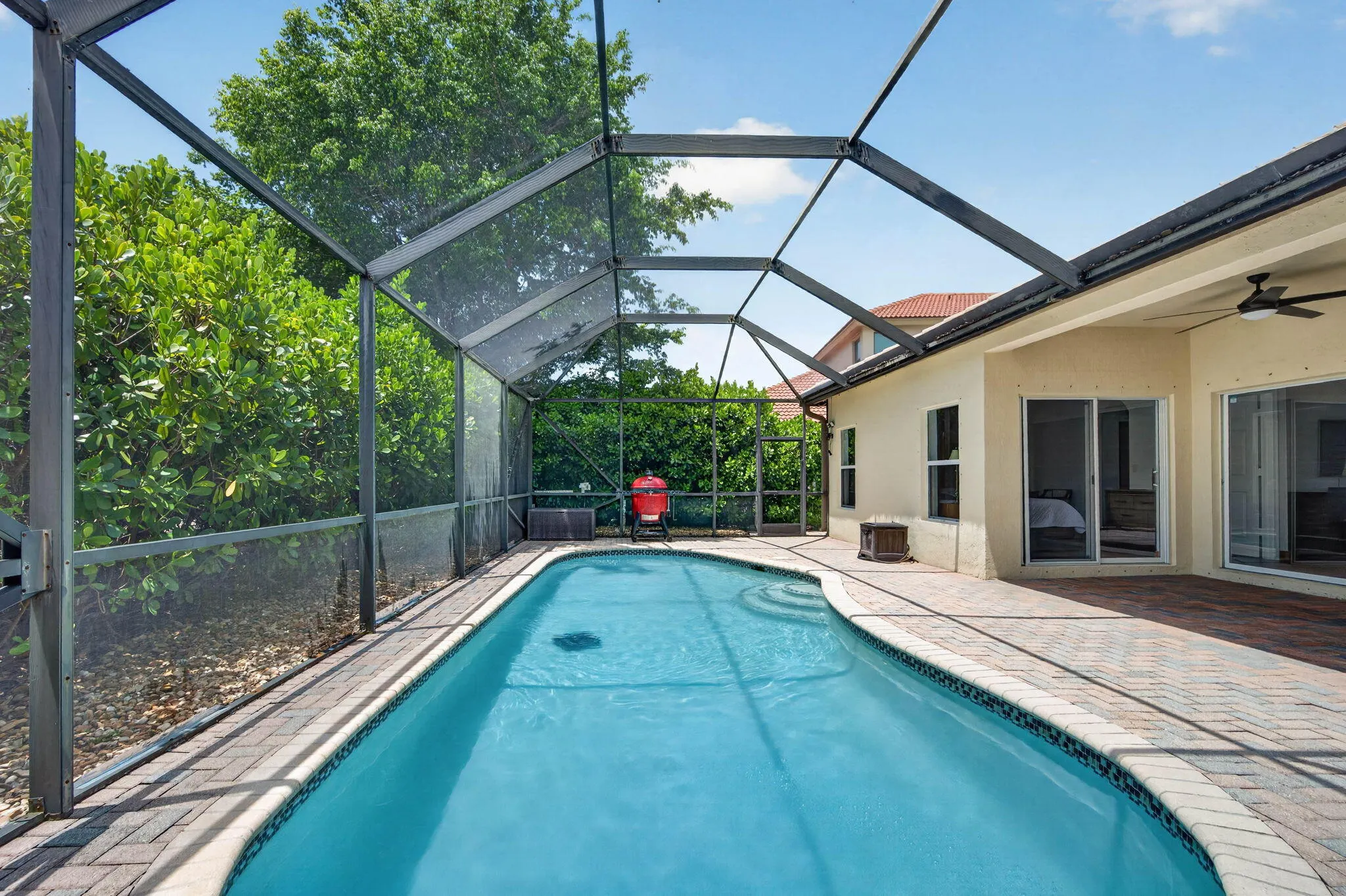 11026 NW 62ND Court