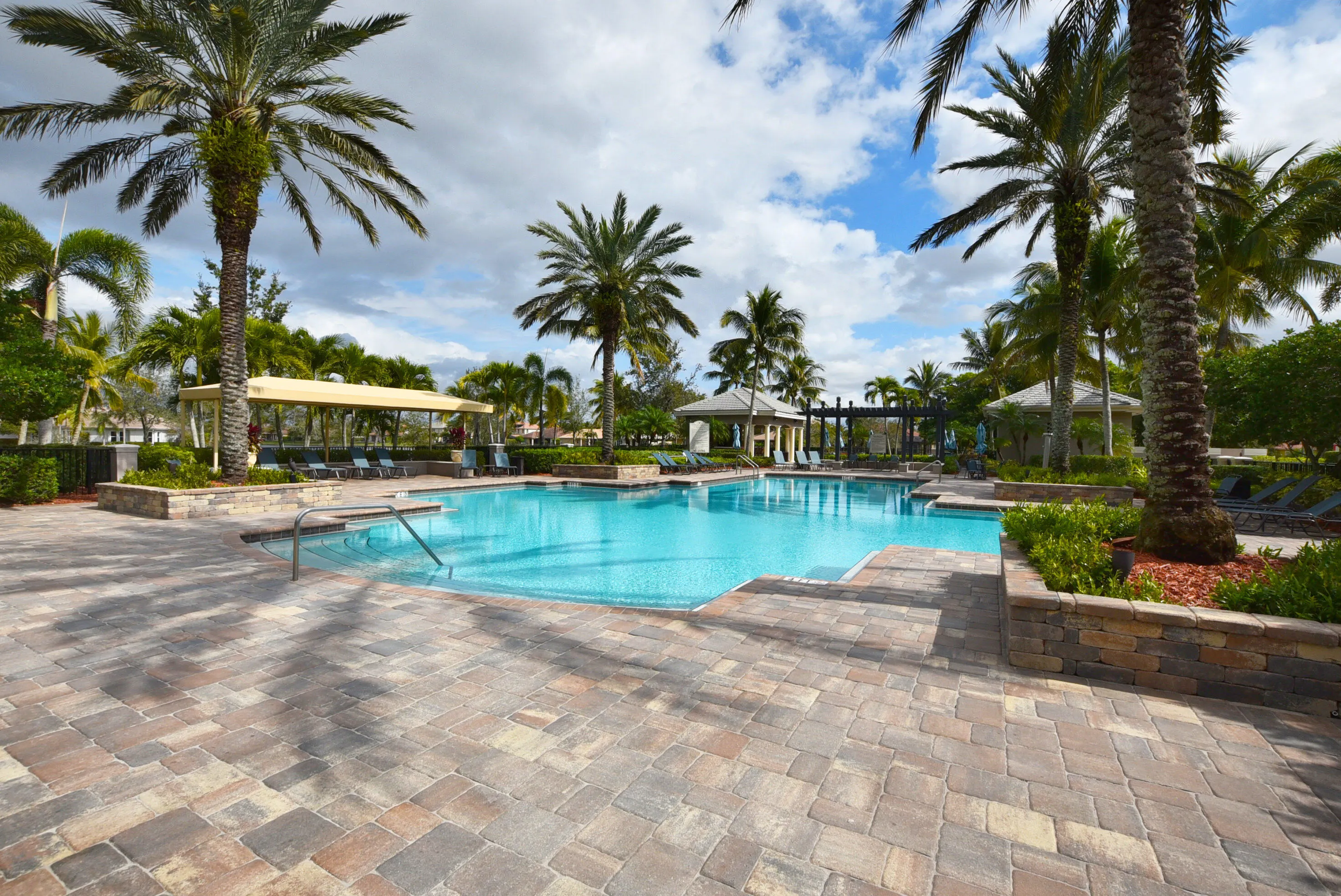 11026 NW 62ND Court