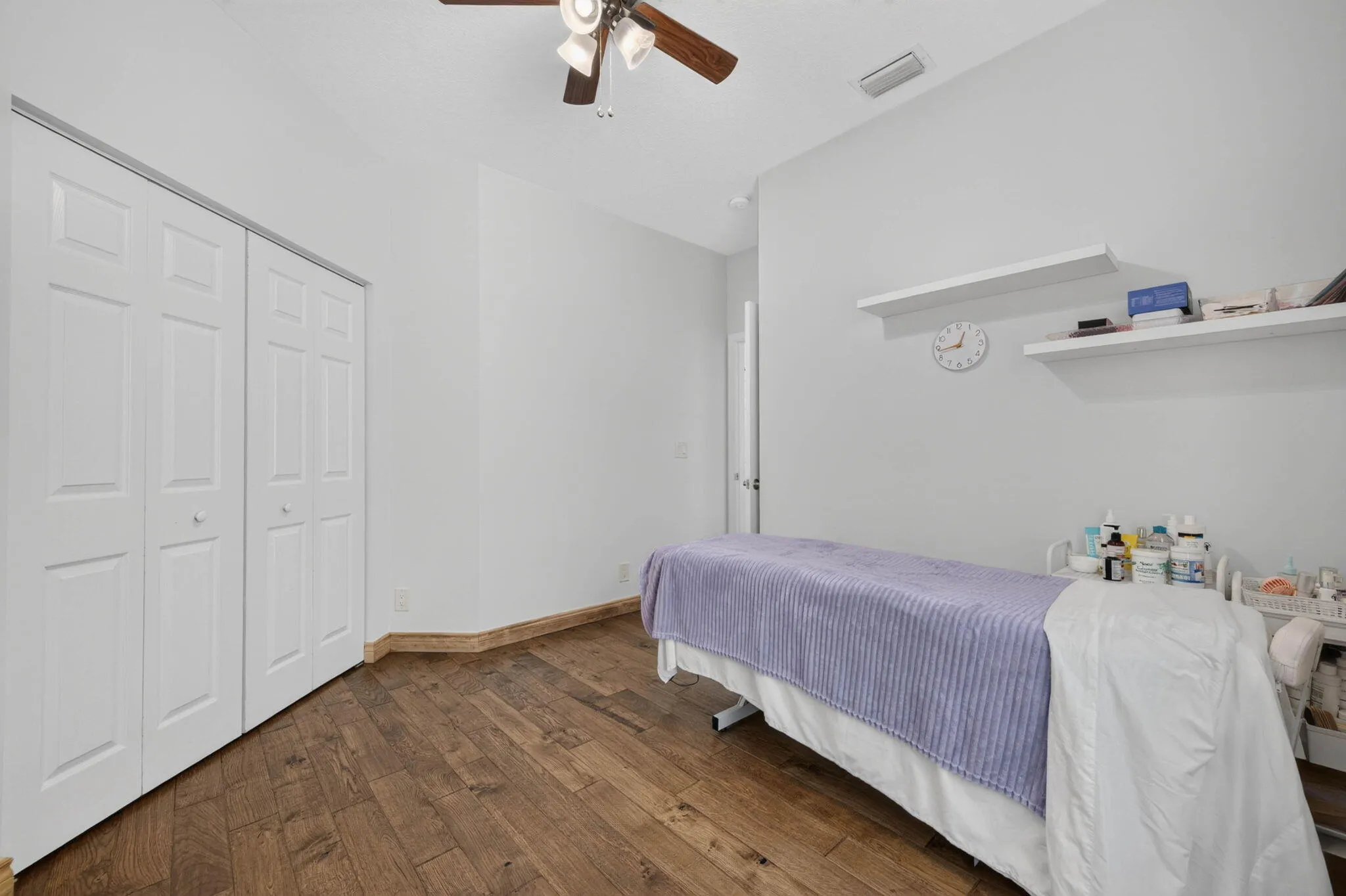 11026 NW 62ND Court