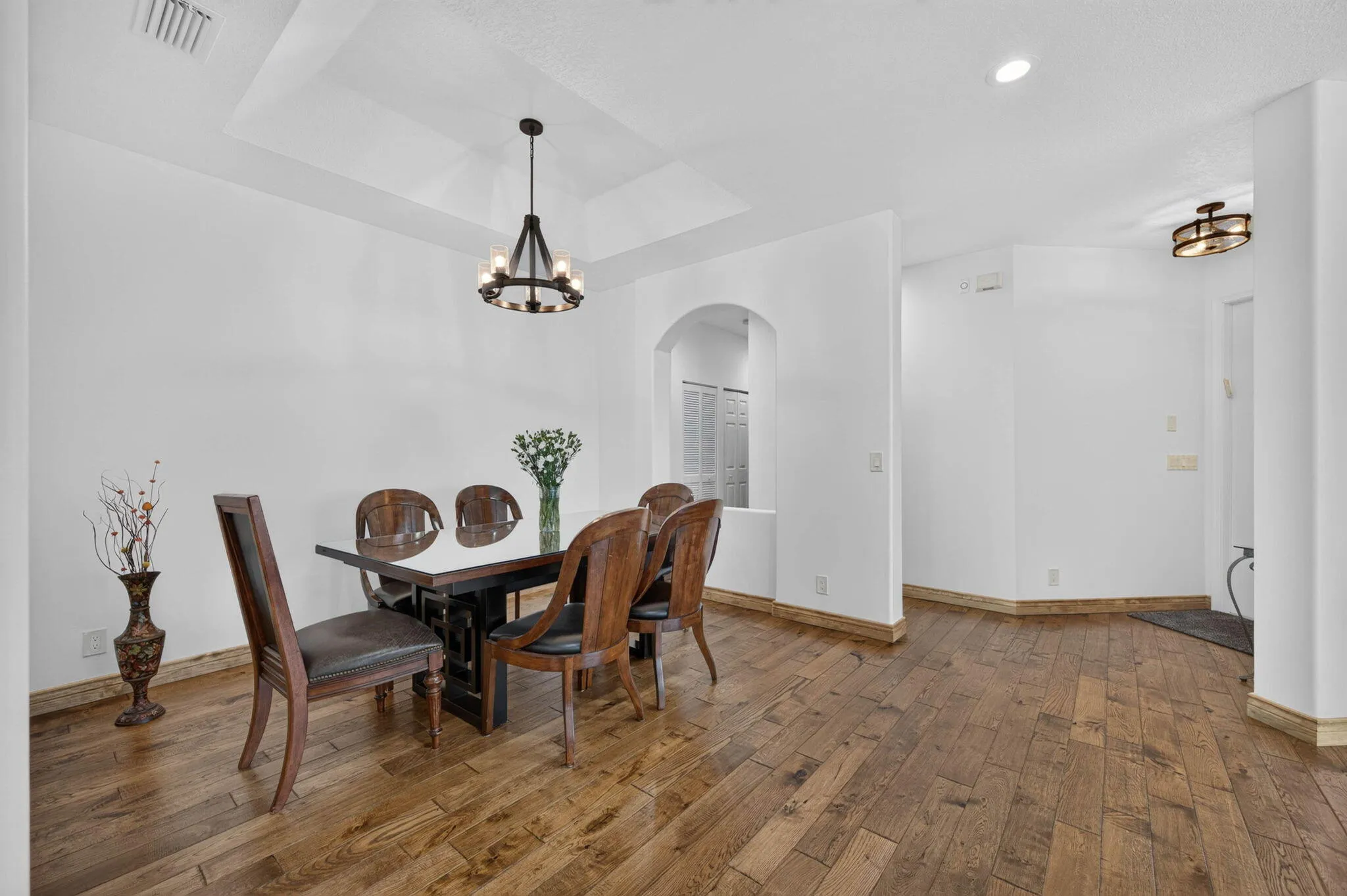 11026 NW 62ND Court