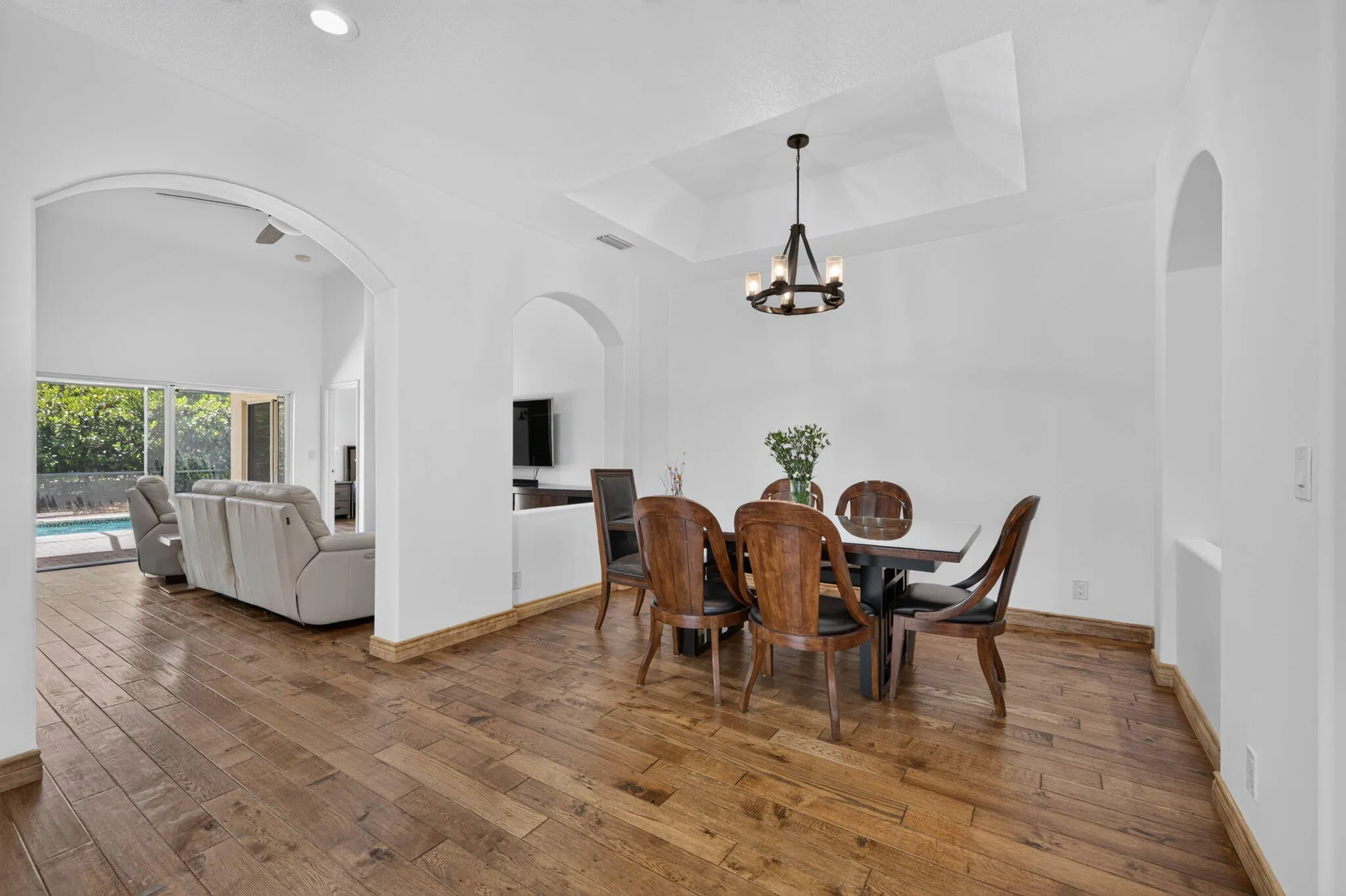 11026 NW 62ND Court
