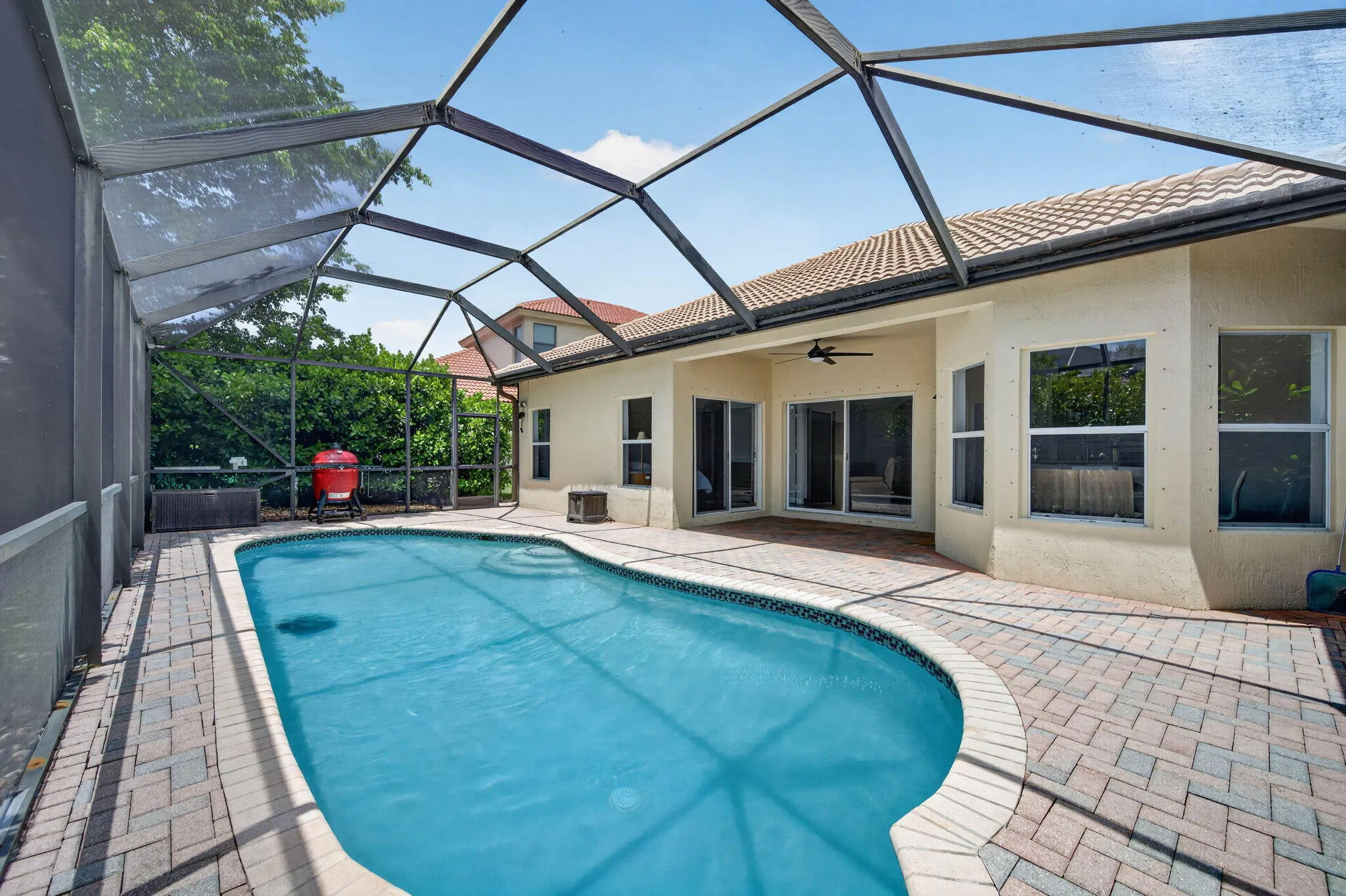 11026 NW 62ND Court