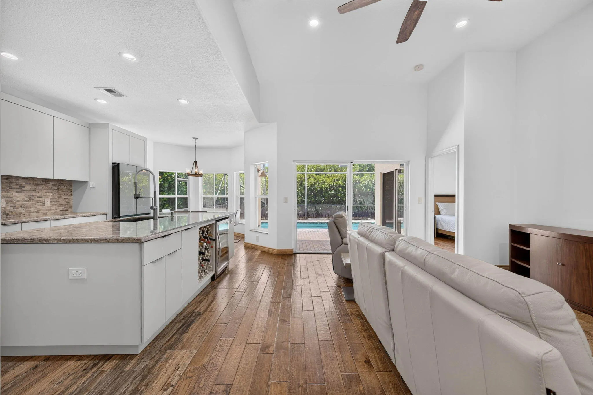 11026 NW 62ND Court