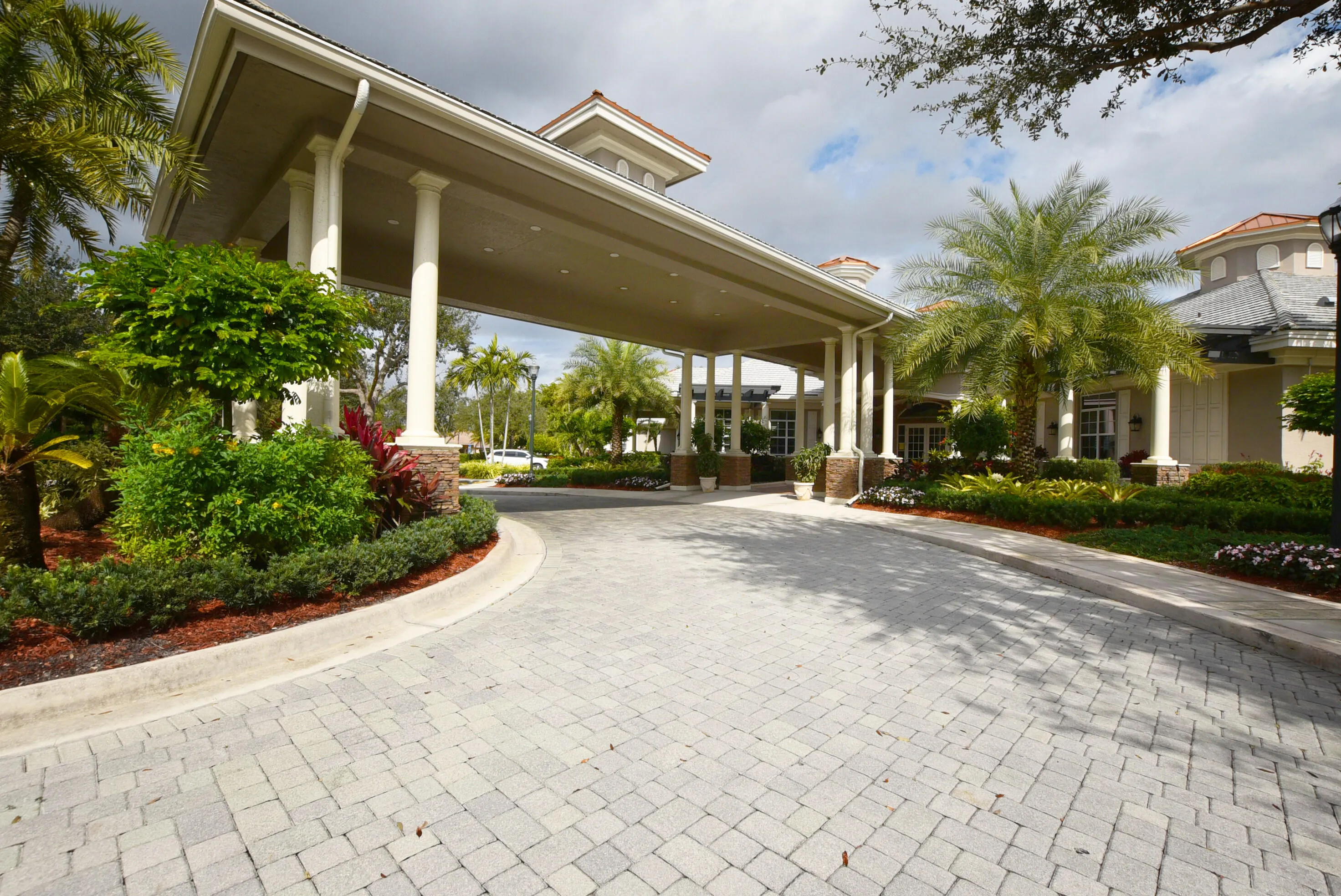 11026 NW 62ND Court