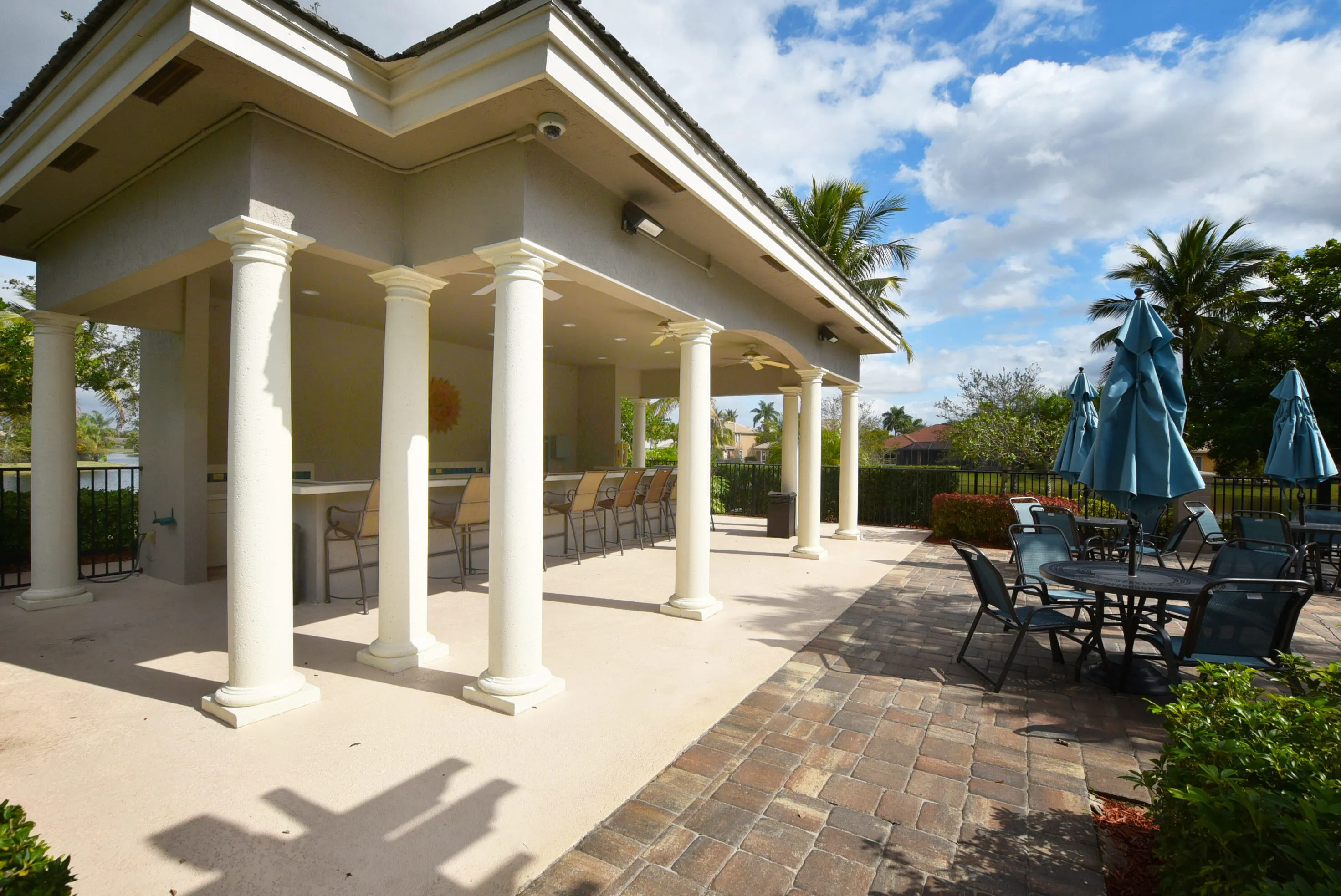 11026 NW 62ND Court
