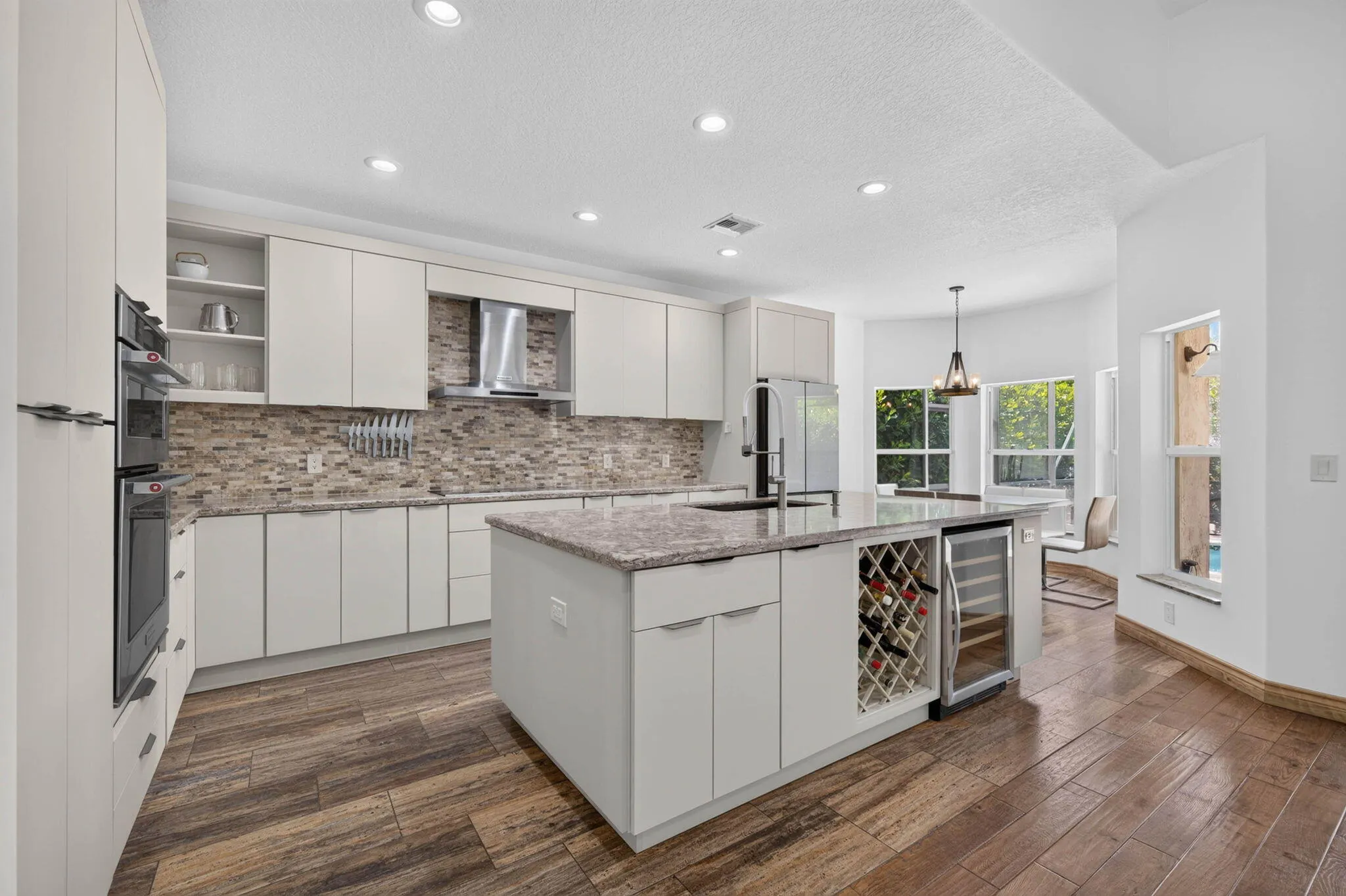 11026 NW 62ND Court