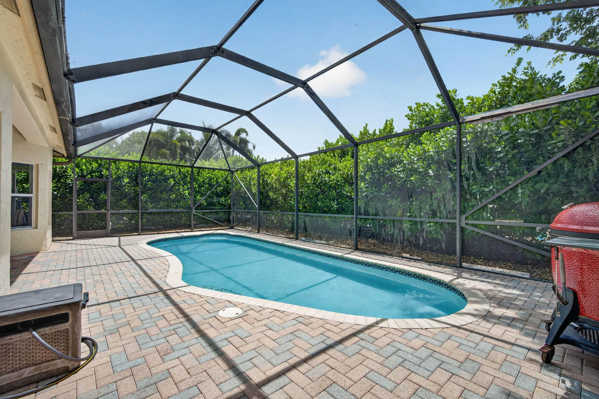 11026 NW 62ND Court