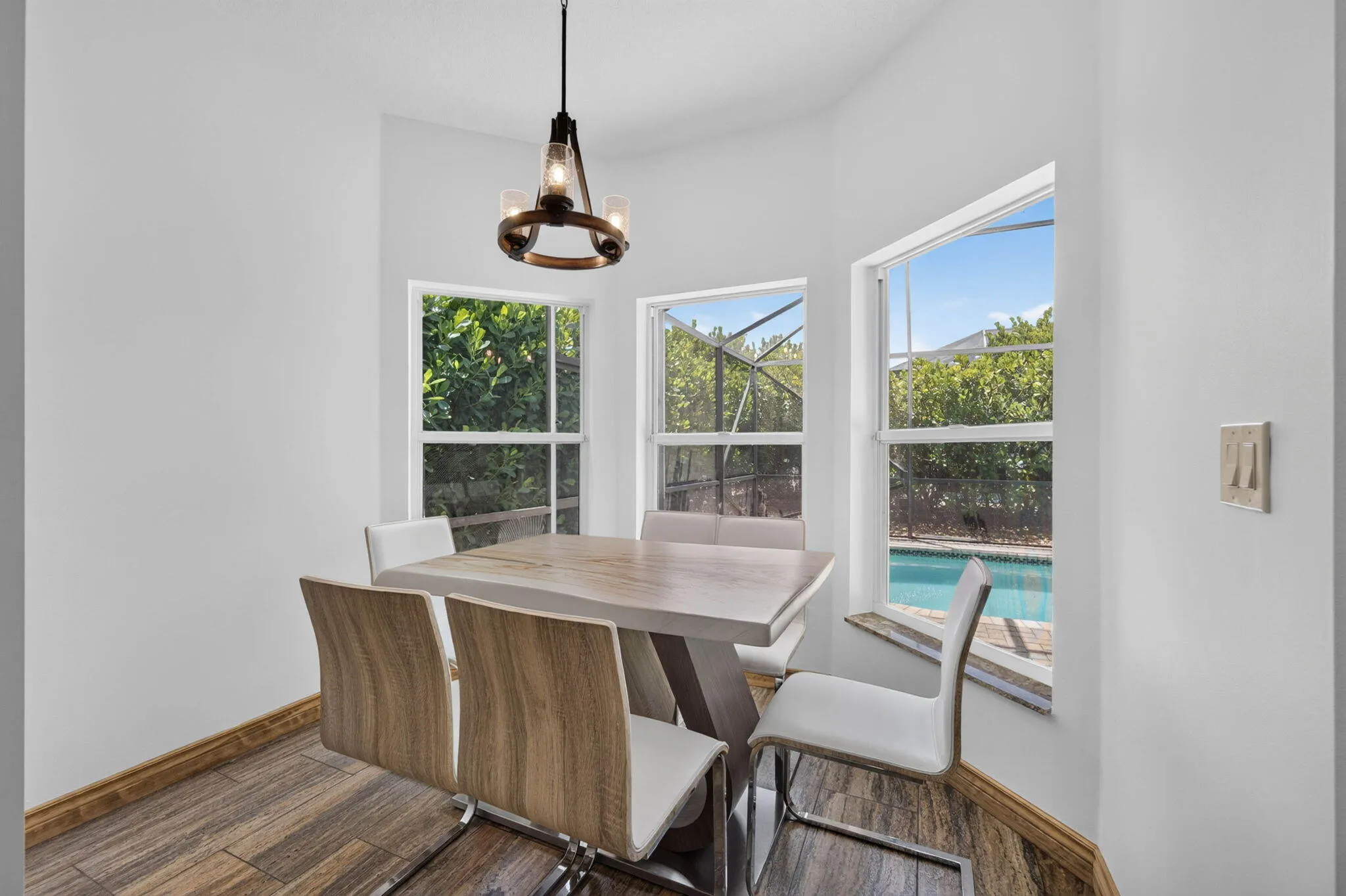 11026 NW 62ND Court
