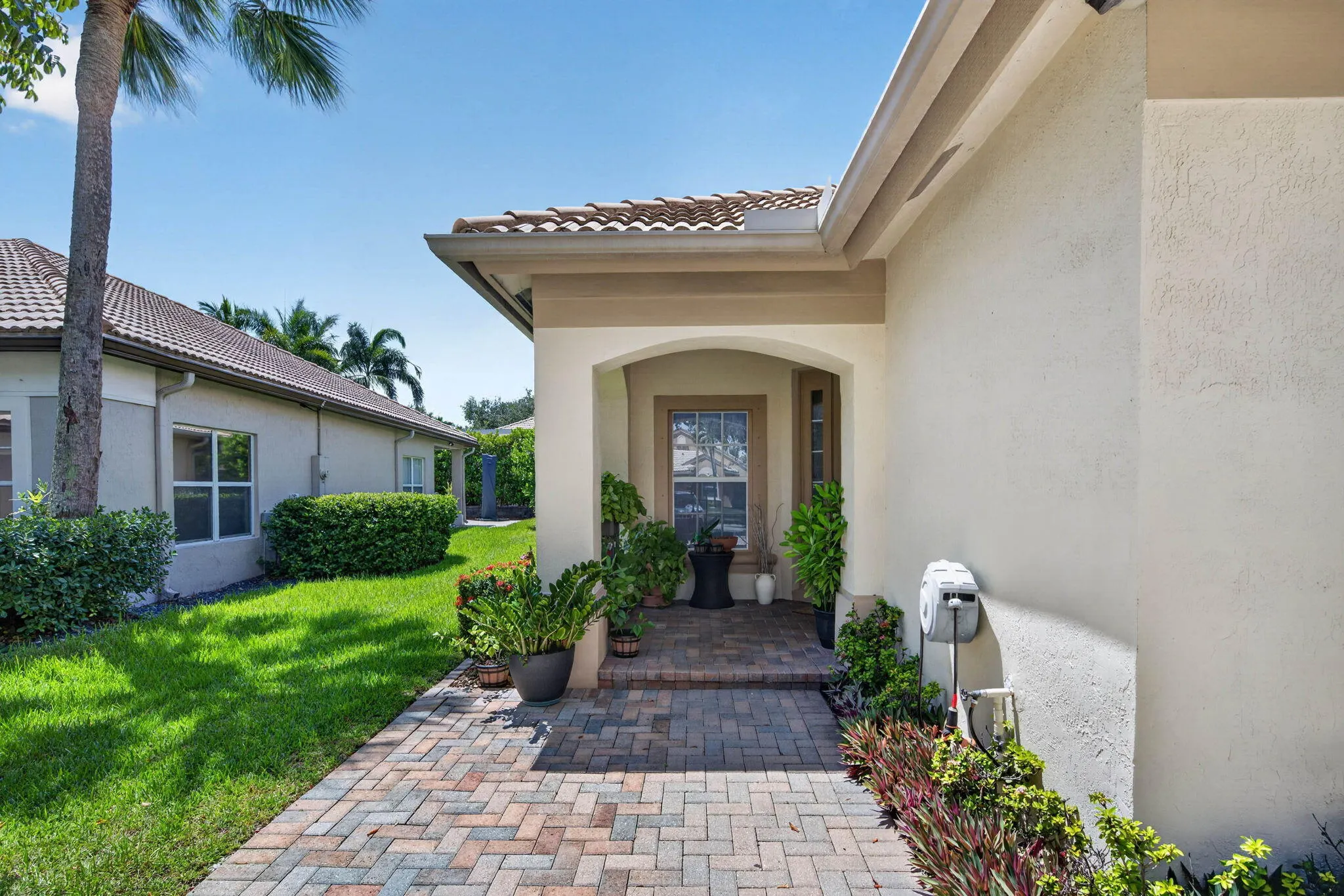 11026 NW 62ND Court