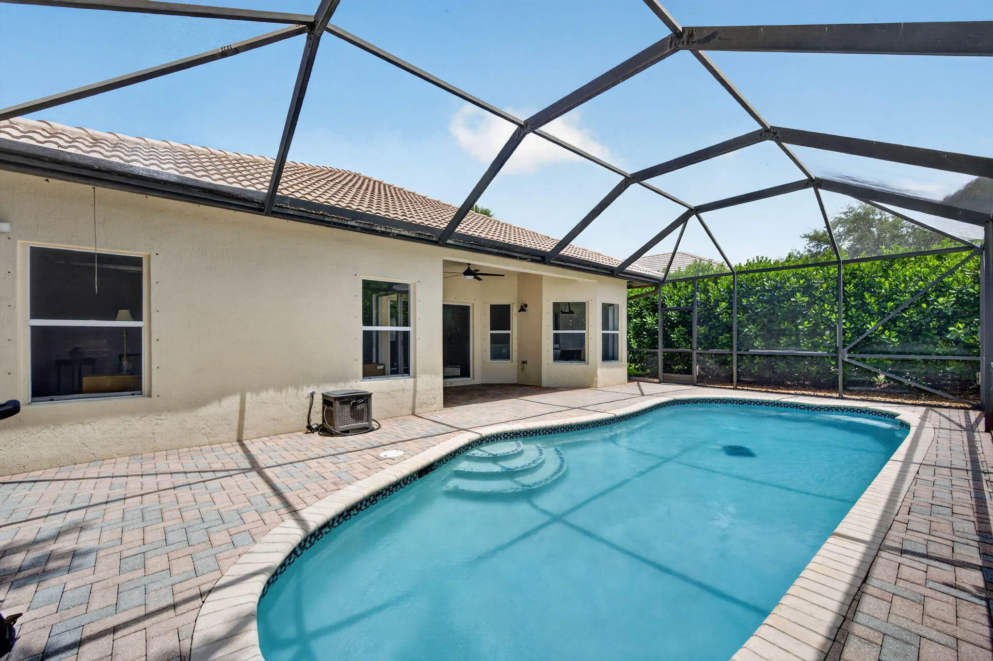 11026 NW 62ND Court