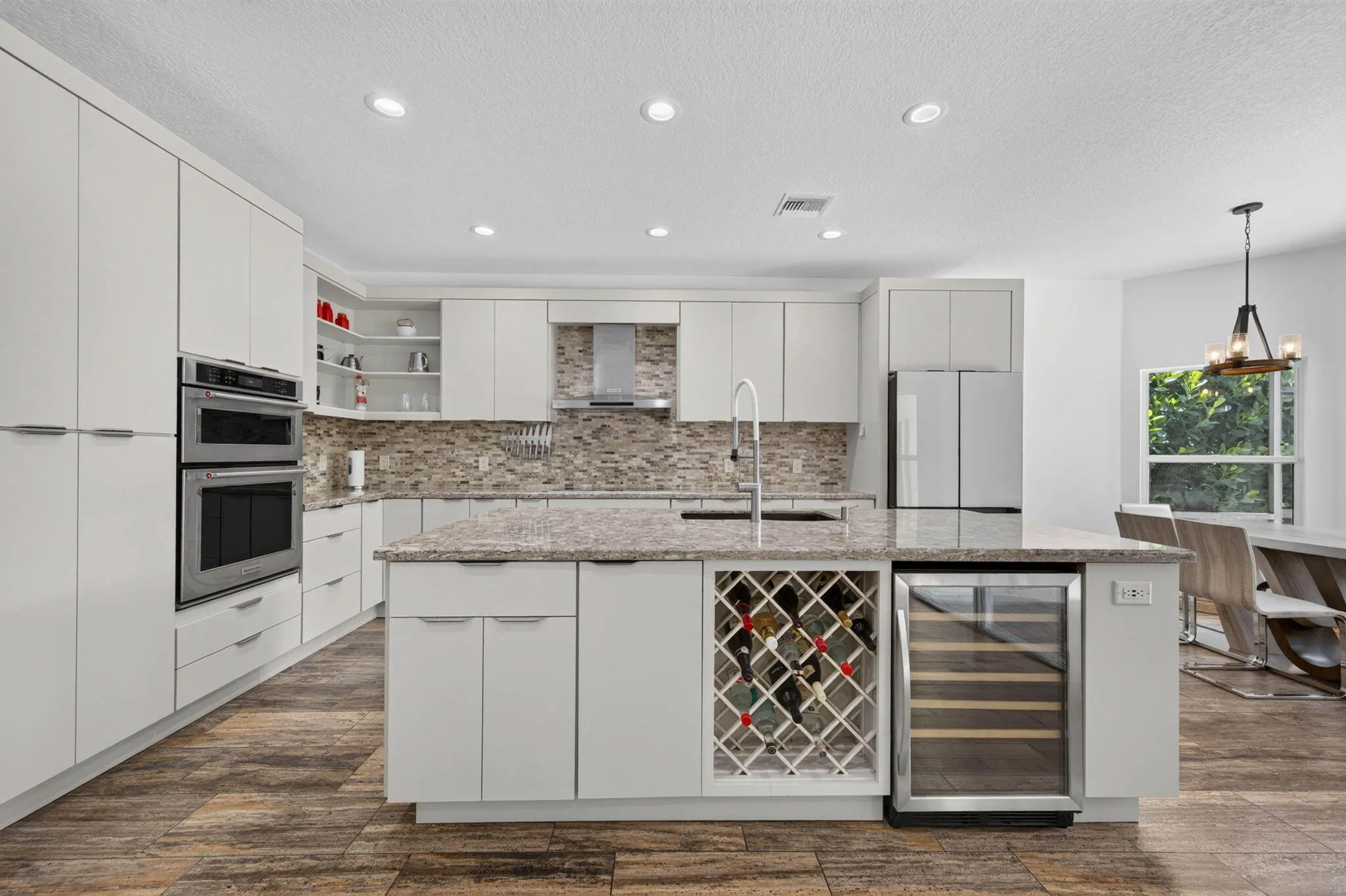 11026 NW 62ND Court
