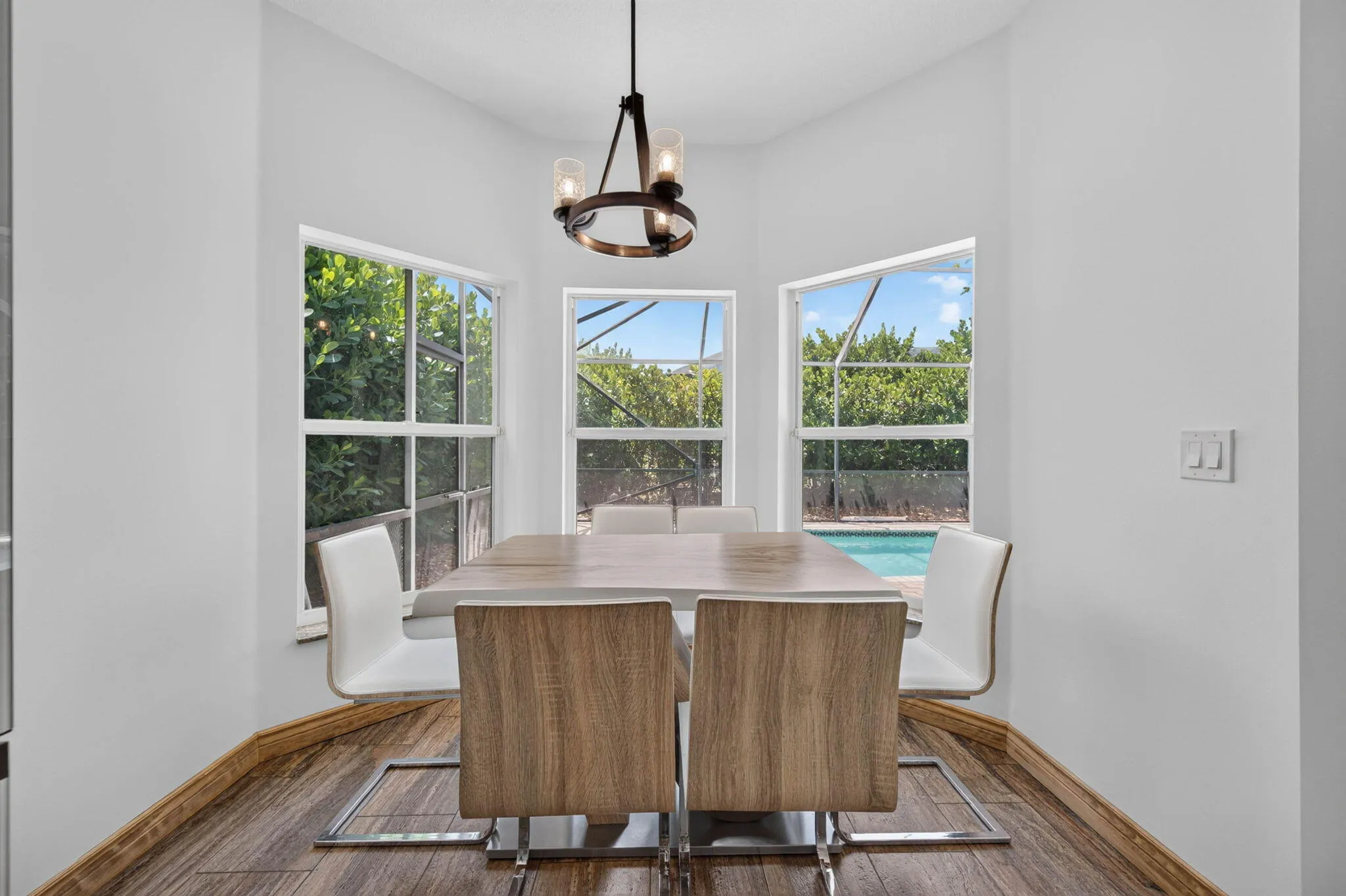 11026 NW 62ND Court