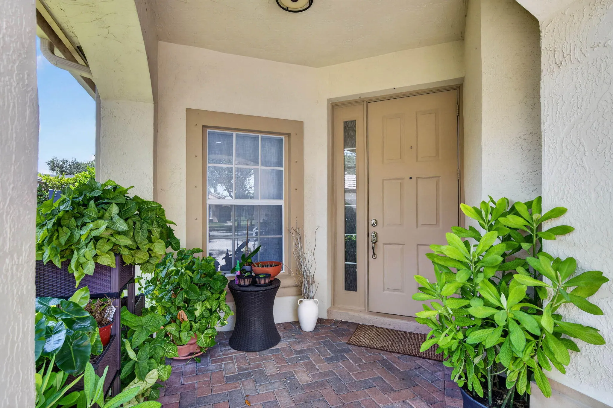 11026 NW 62ND Court