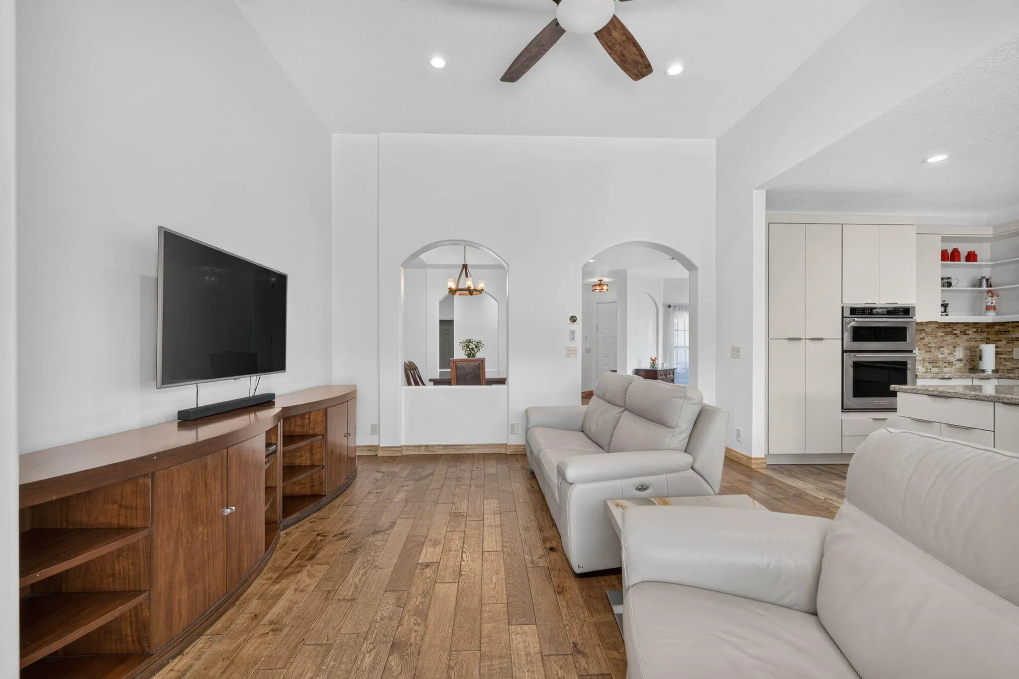 11026 NW 62ND Court
