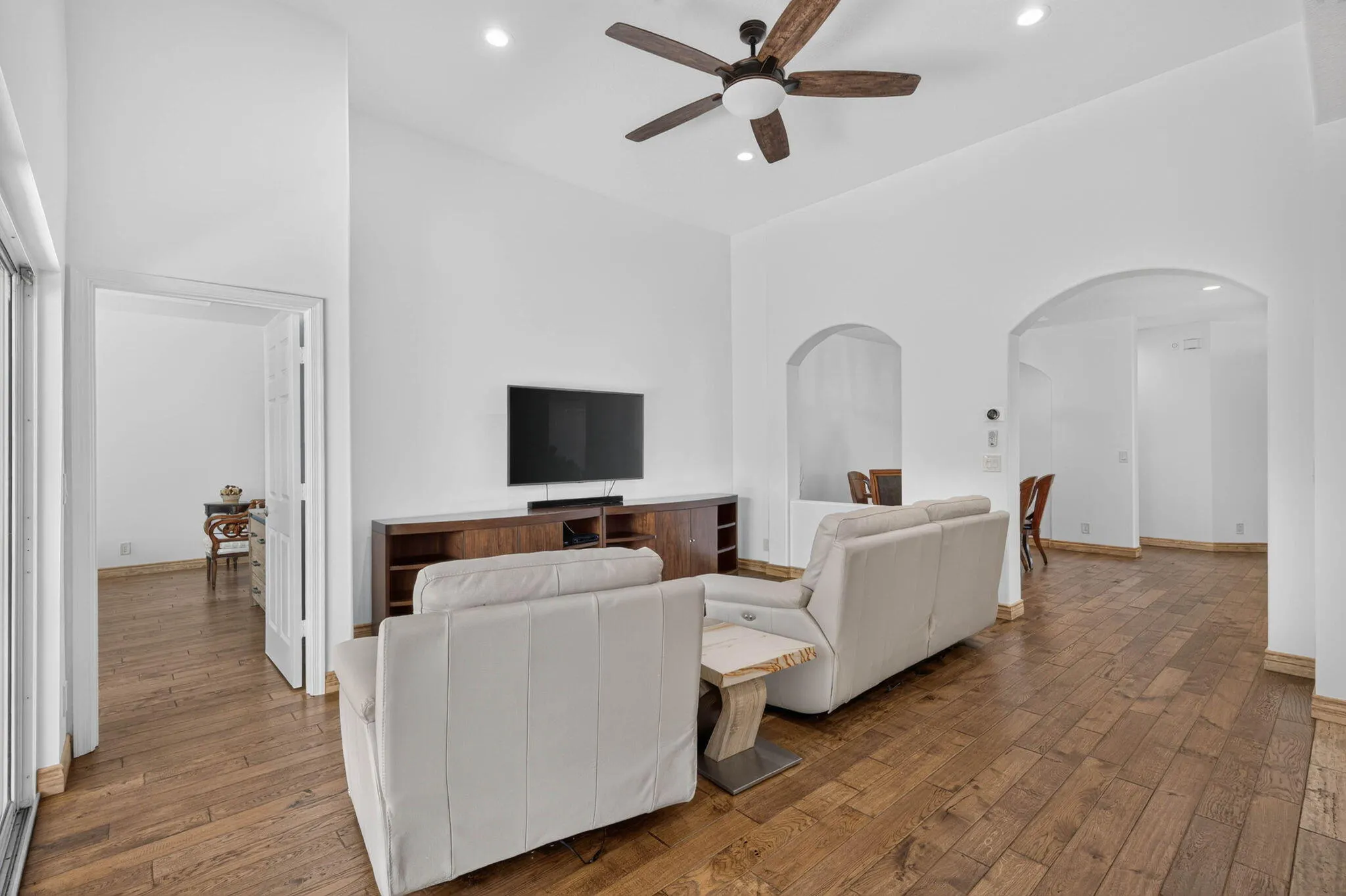 11026 NW 62ND Court