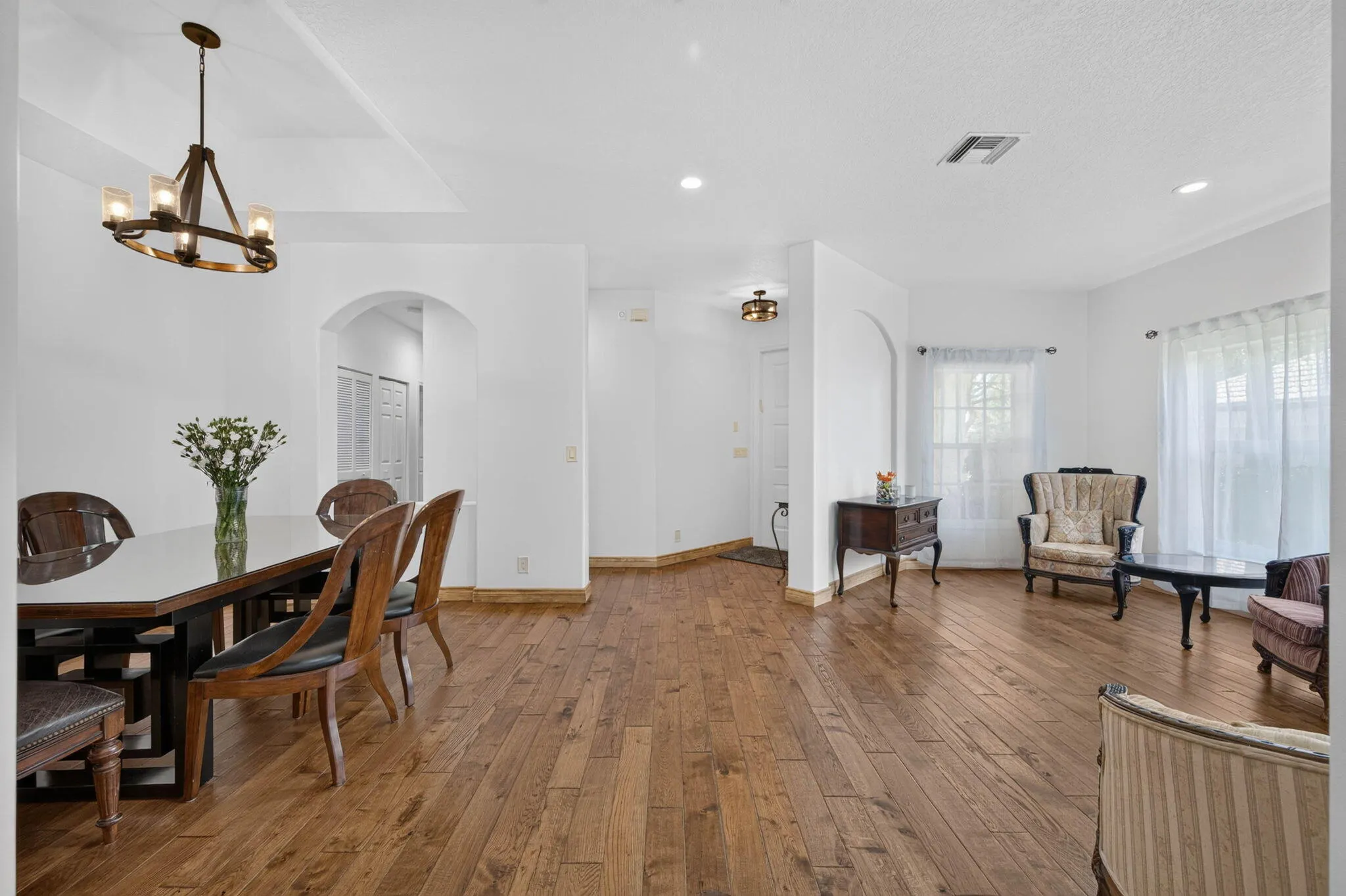 11026 NW 62ND Court