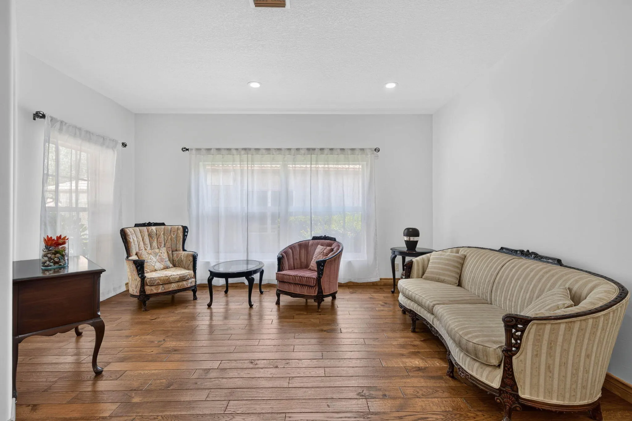 11026 NW 62ND Court
