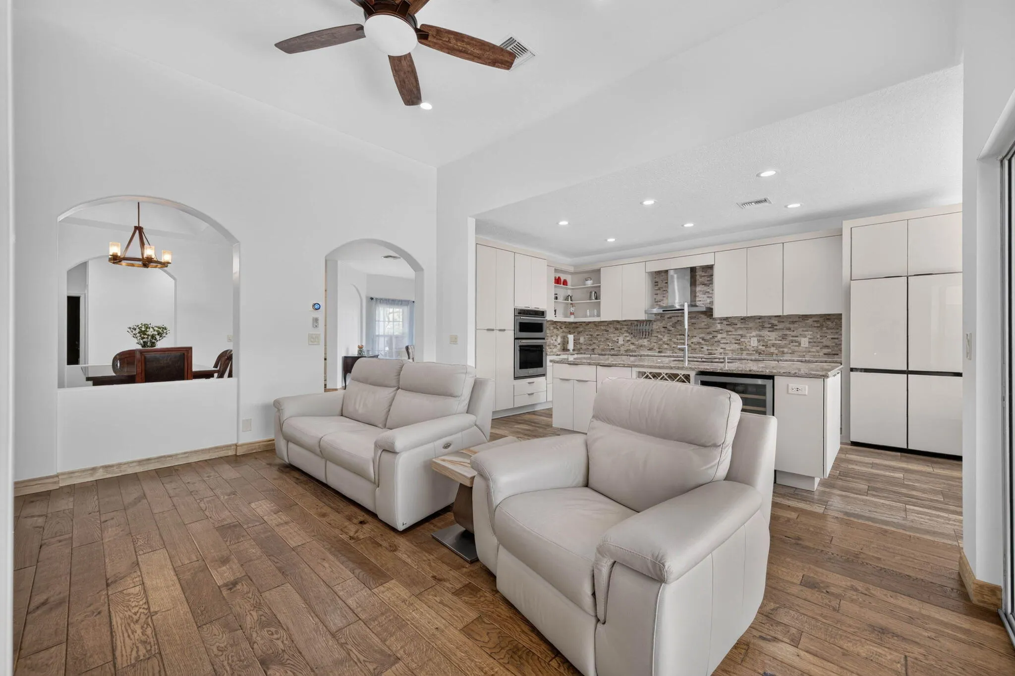 11026 NW 62ND Court
