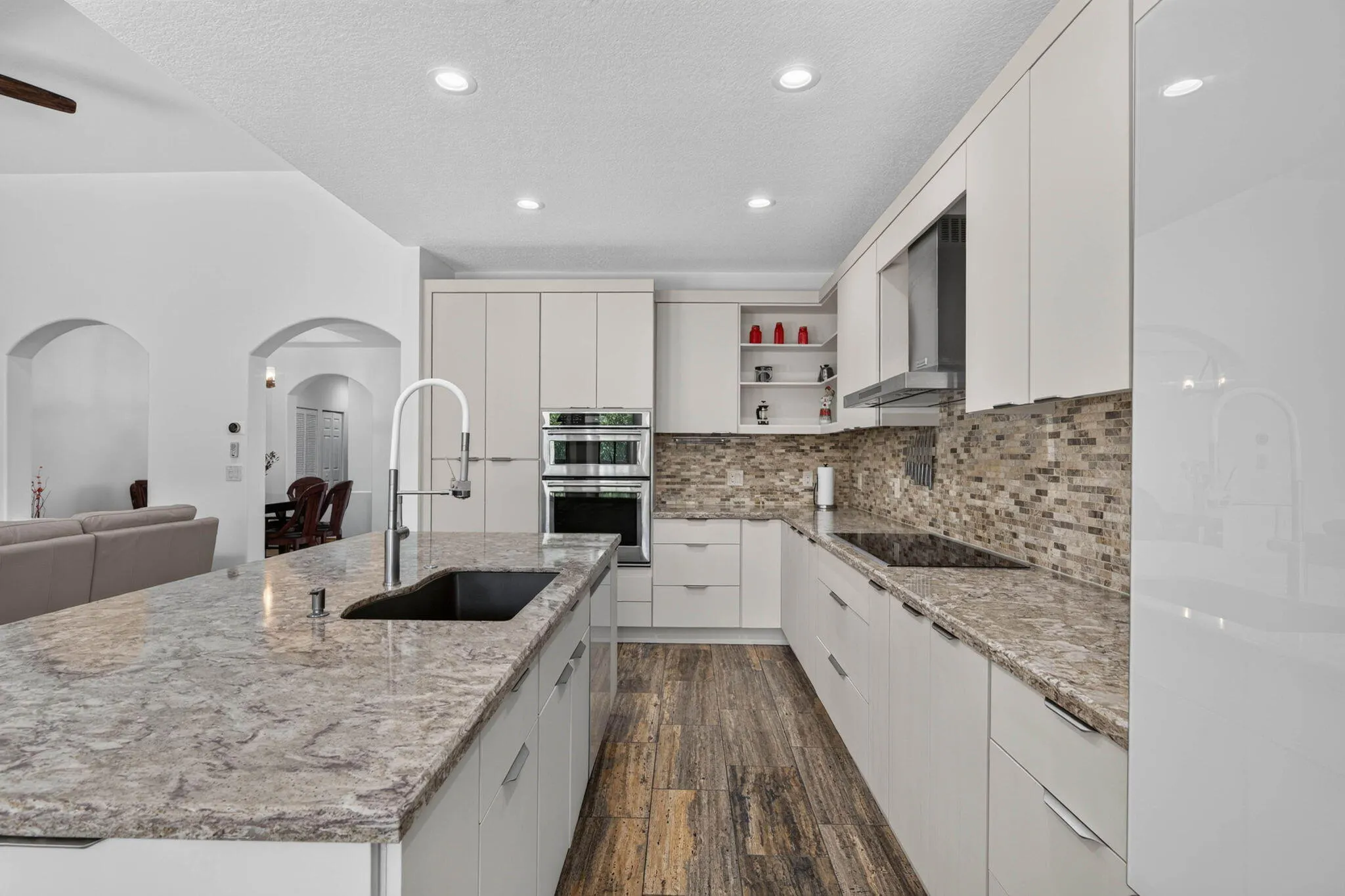 11026 NW 62ND Court