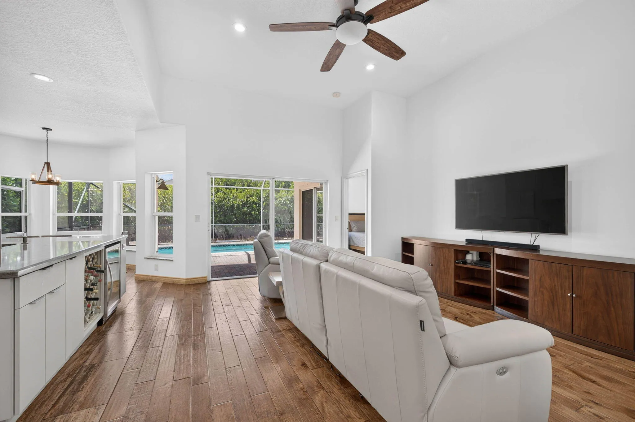 11026 NW 62ND Court