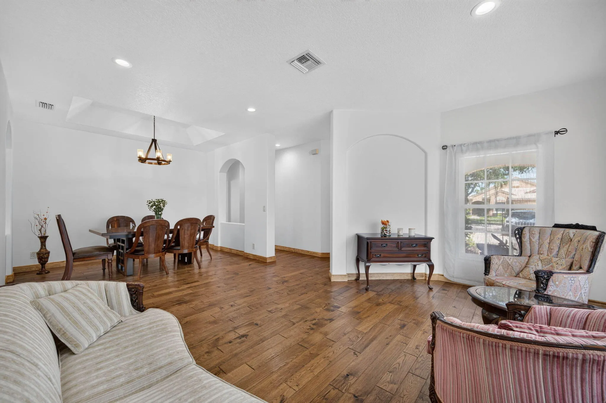 11026 NW 62ND Court
