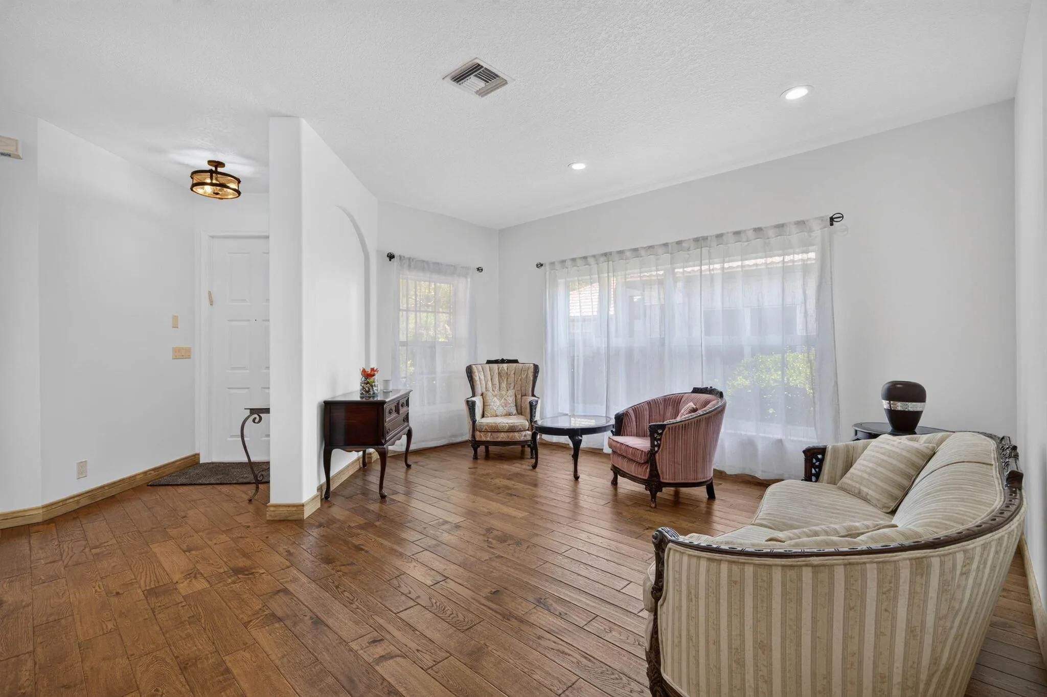 11026 NW 62ND Court