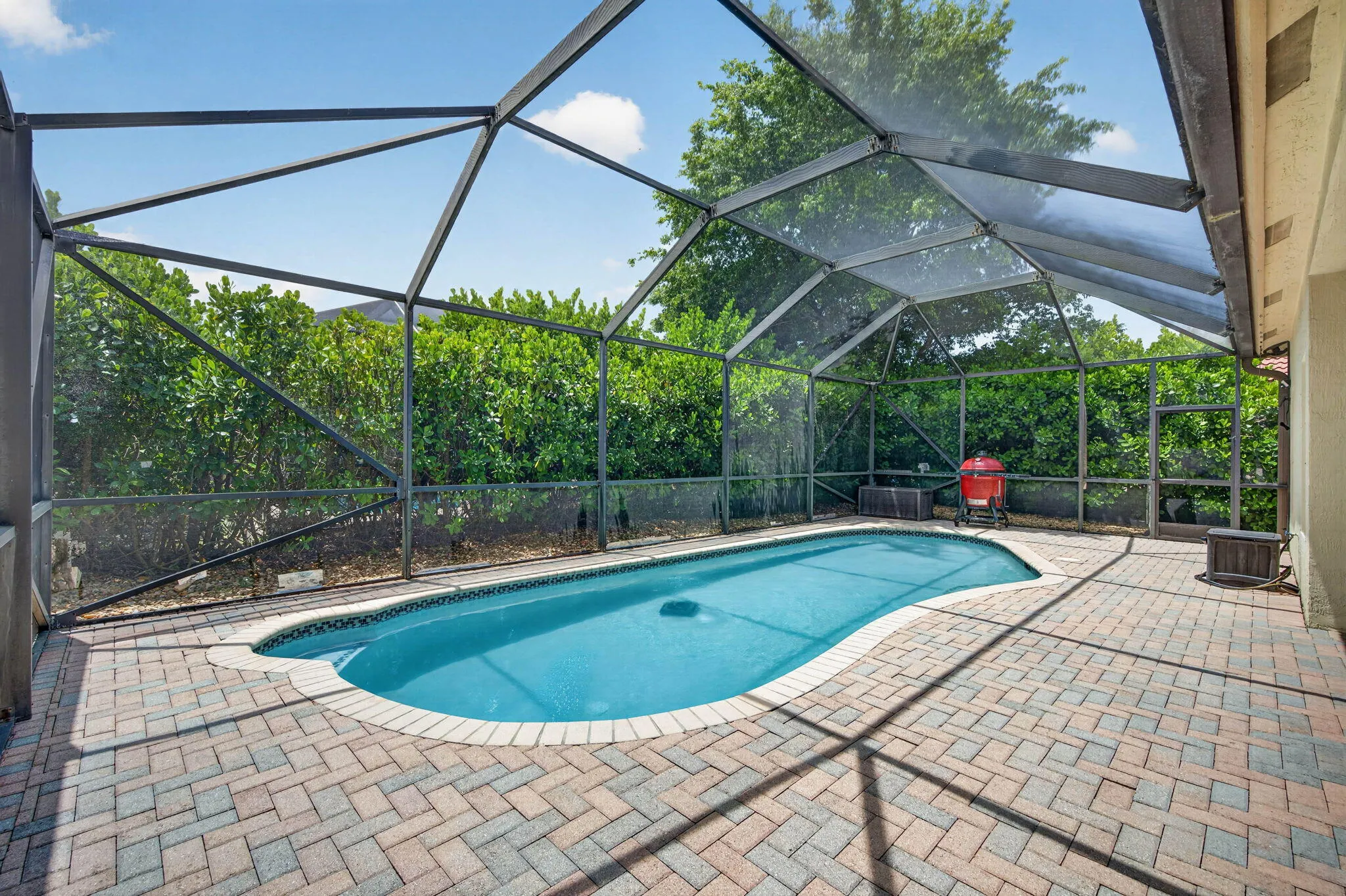 11026 NW 62ND Court
