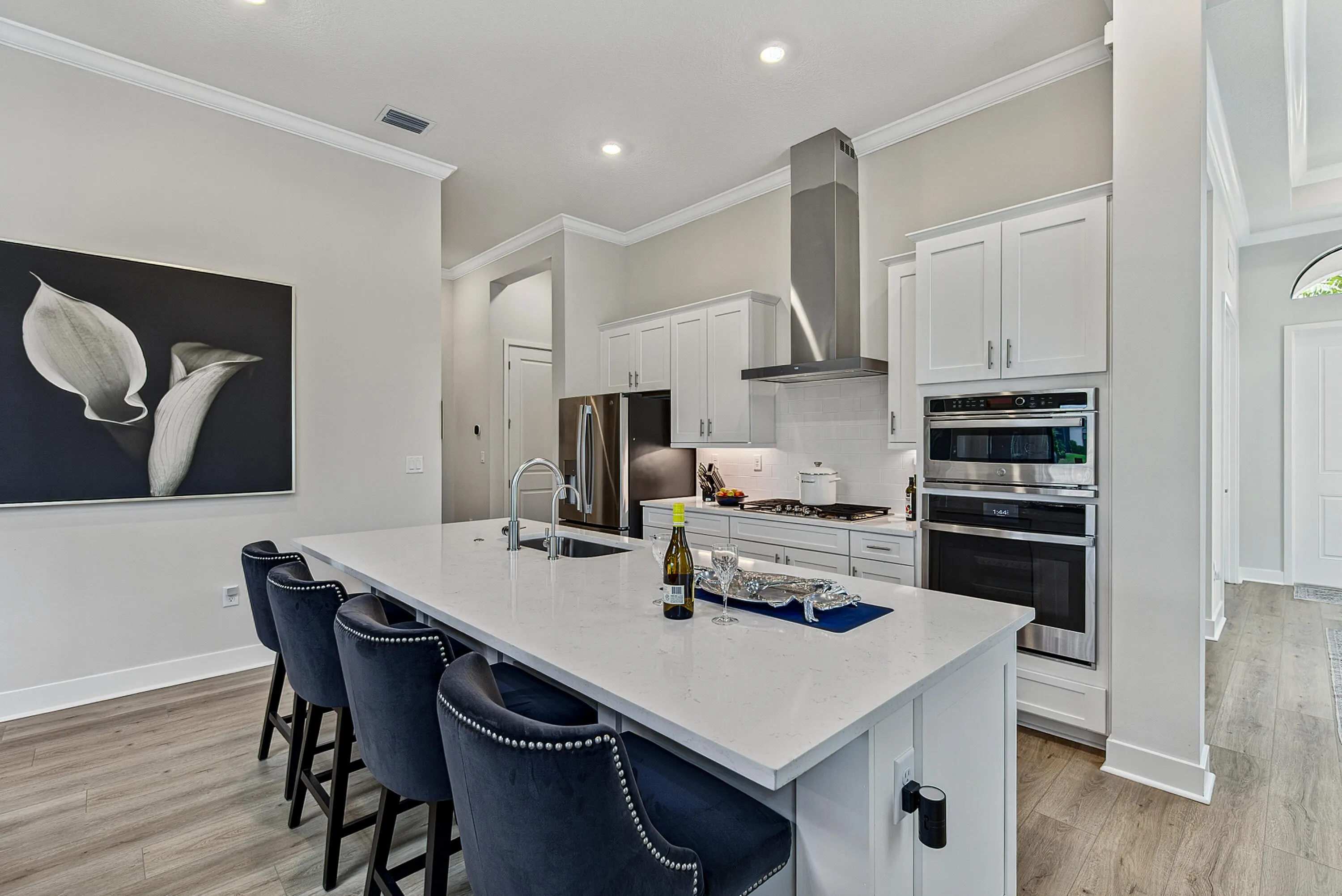 8047 JUNIPER Drive