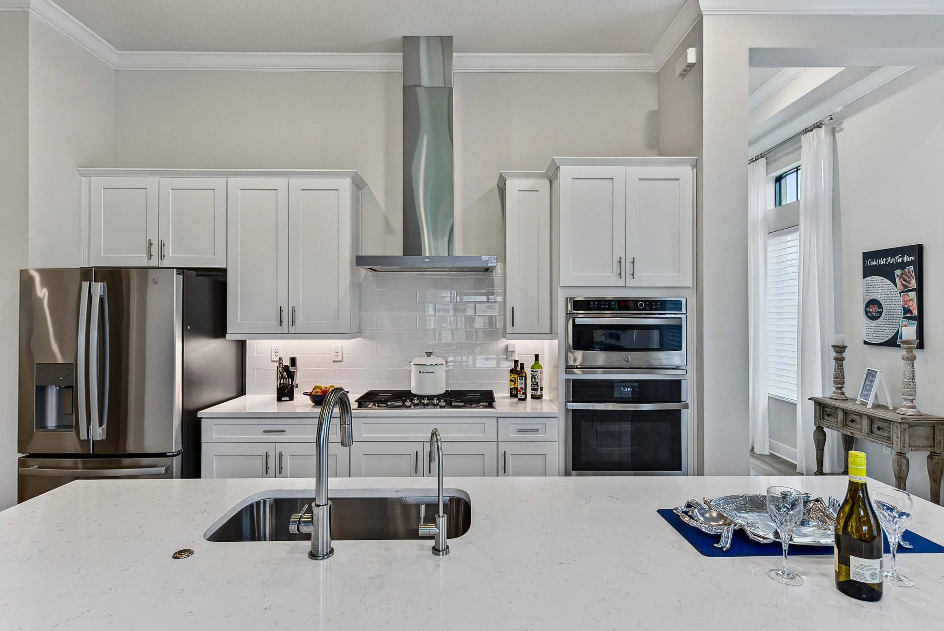 8047 JUNIPER Drive