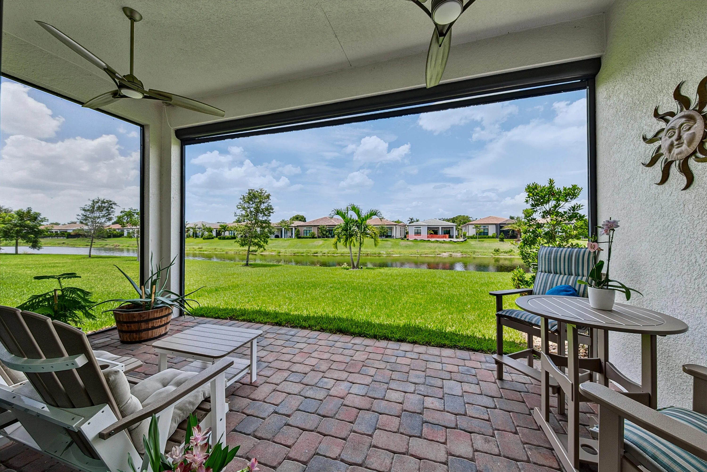 8047 JUNIPER Drive