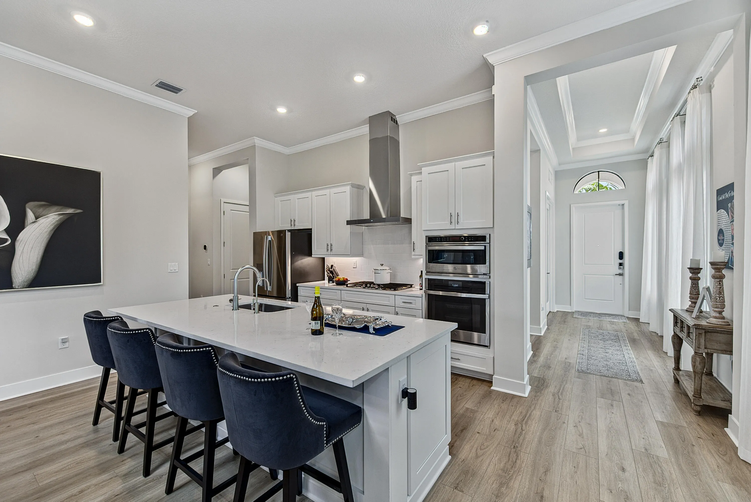 8047 JUNIPER Drive