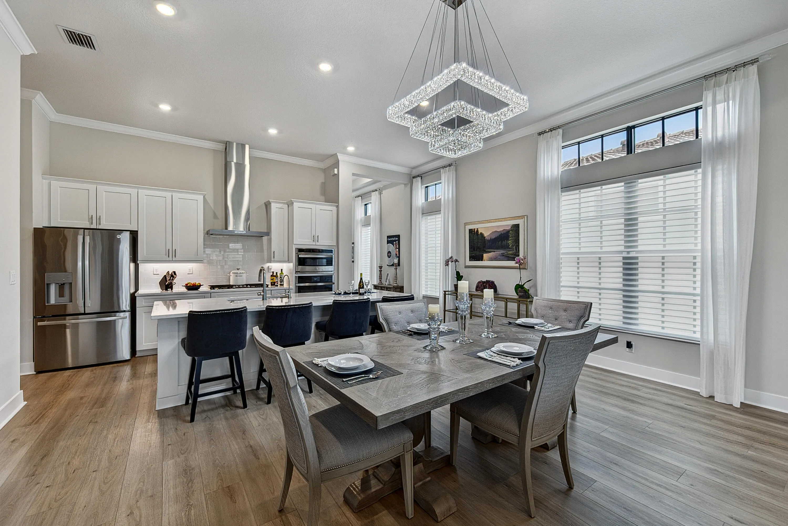 8047 JUNIPER Drive