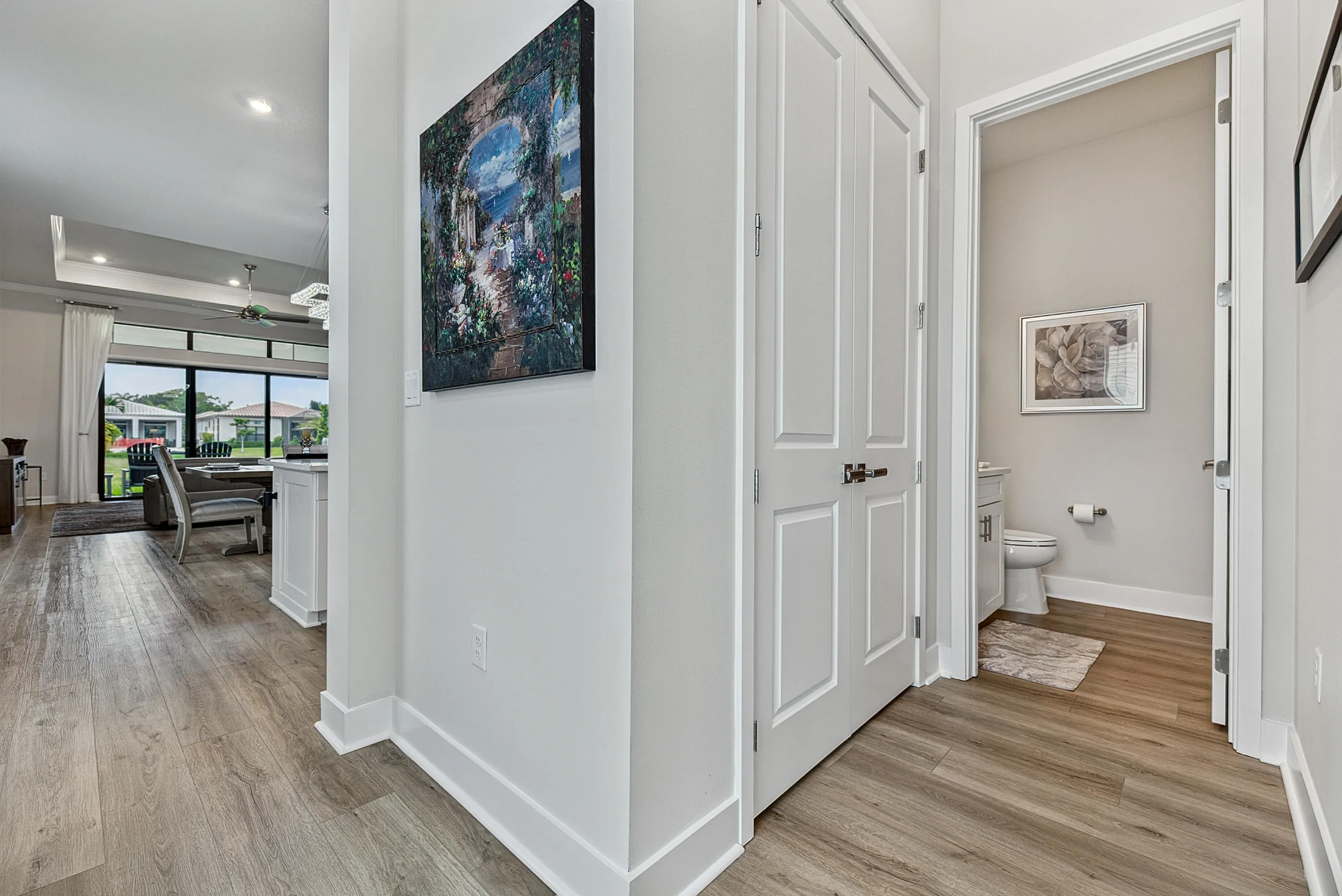 8047 JUNIPER Drive