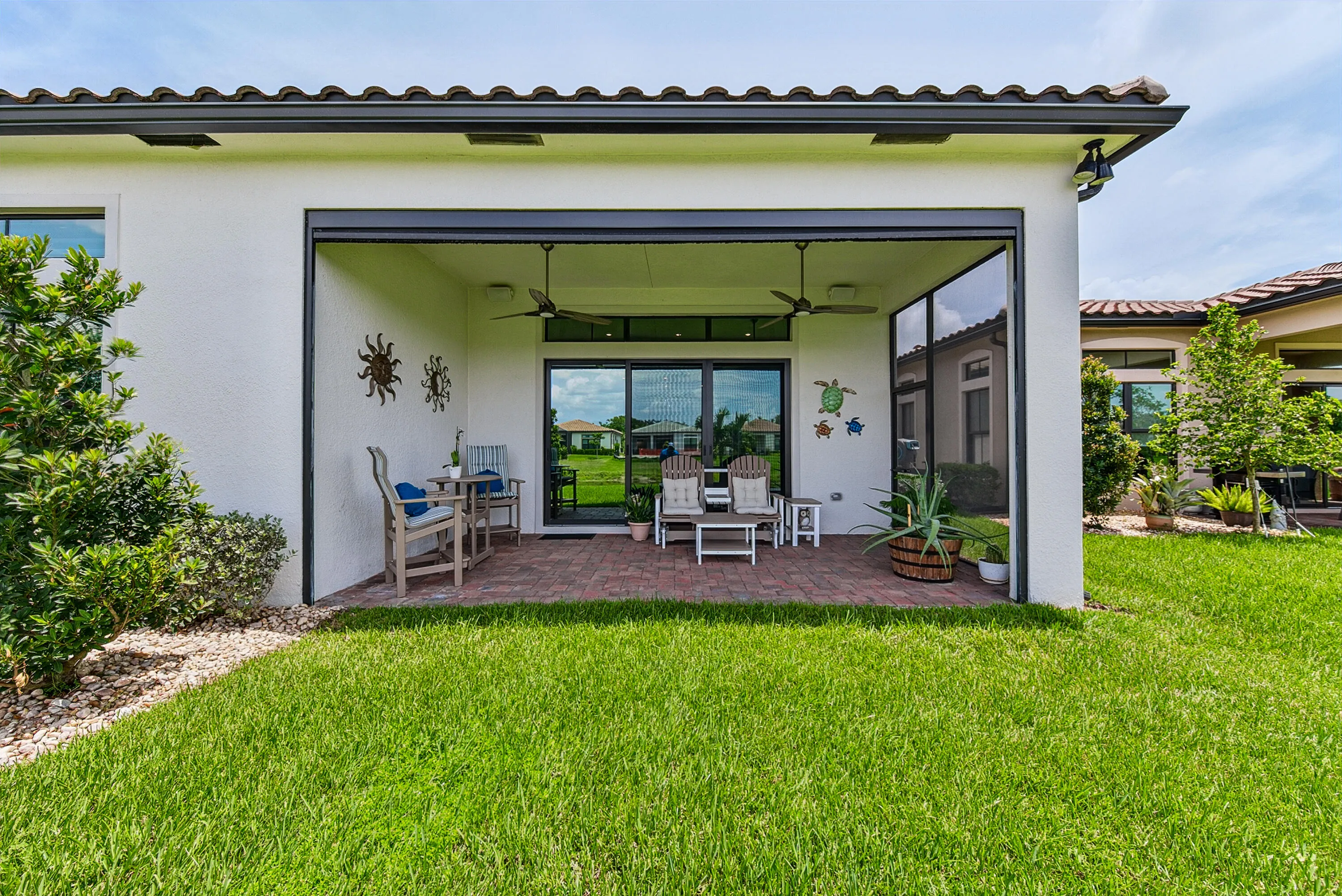 8047 JUNIPER Drive