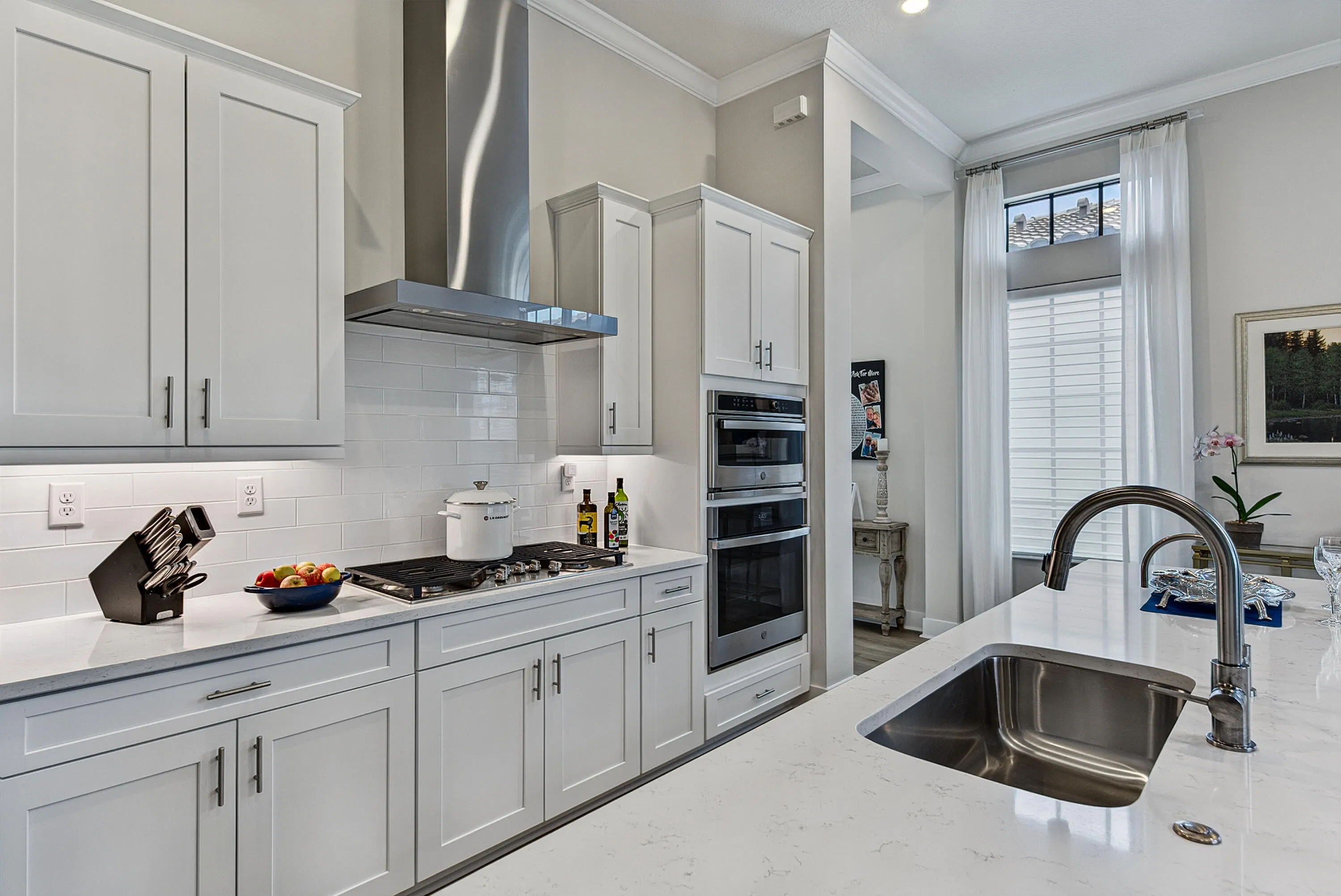 8047 JUNIPER Drive