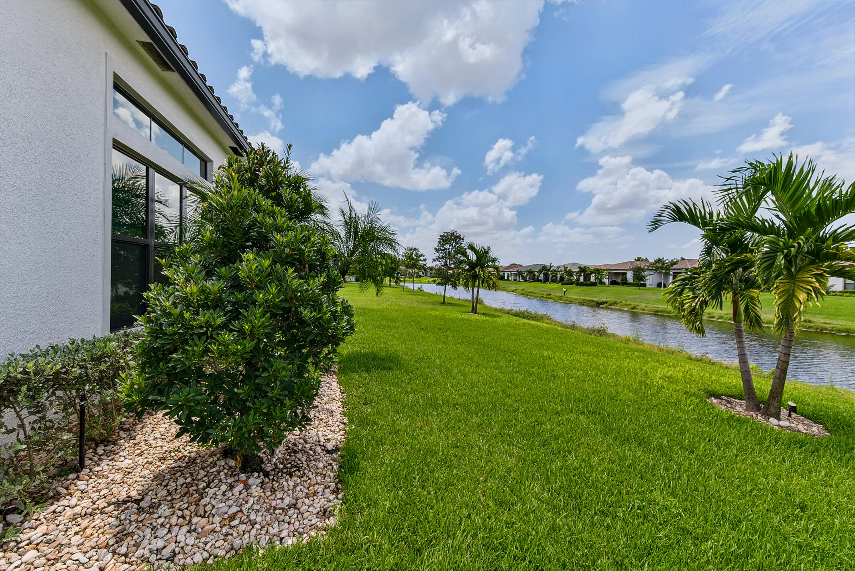 8047 JUNIPER Drive