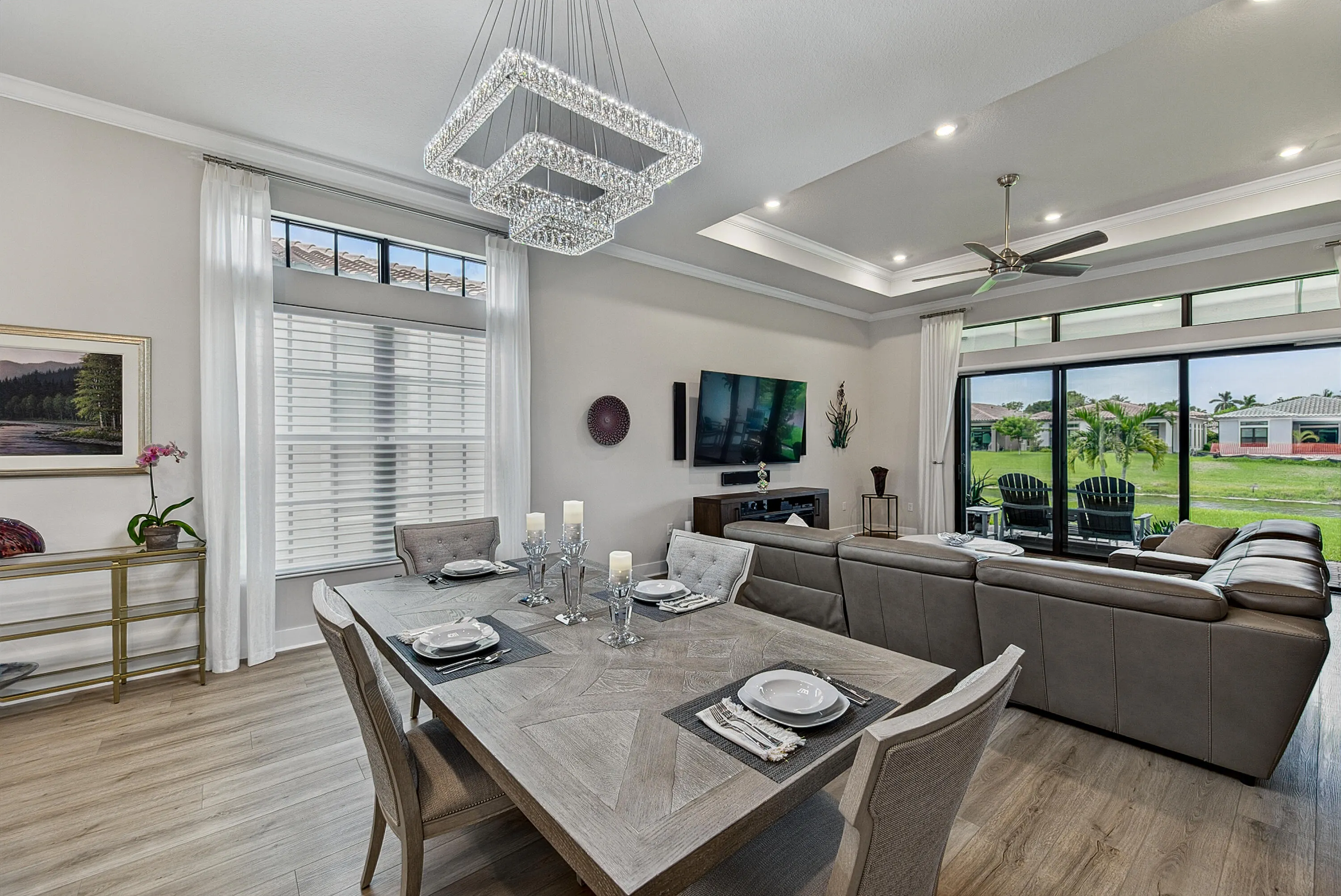 8047 JUNIPER Drive