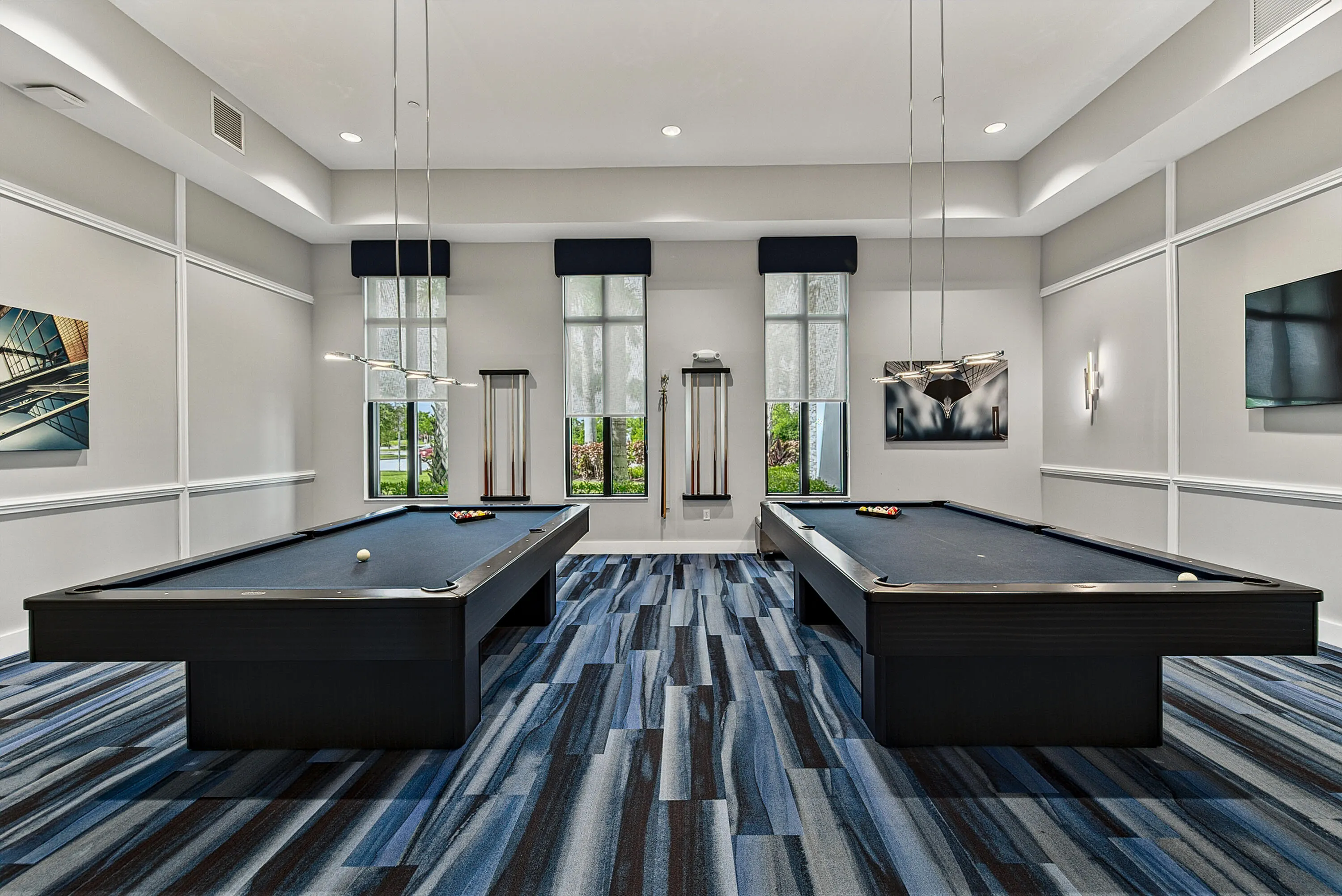 8047 JUNIPER Drive
