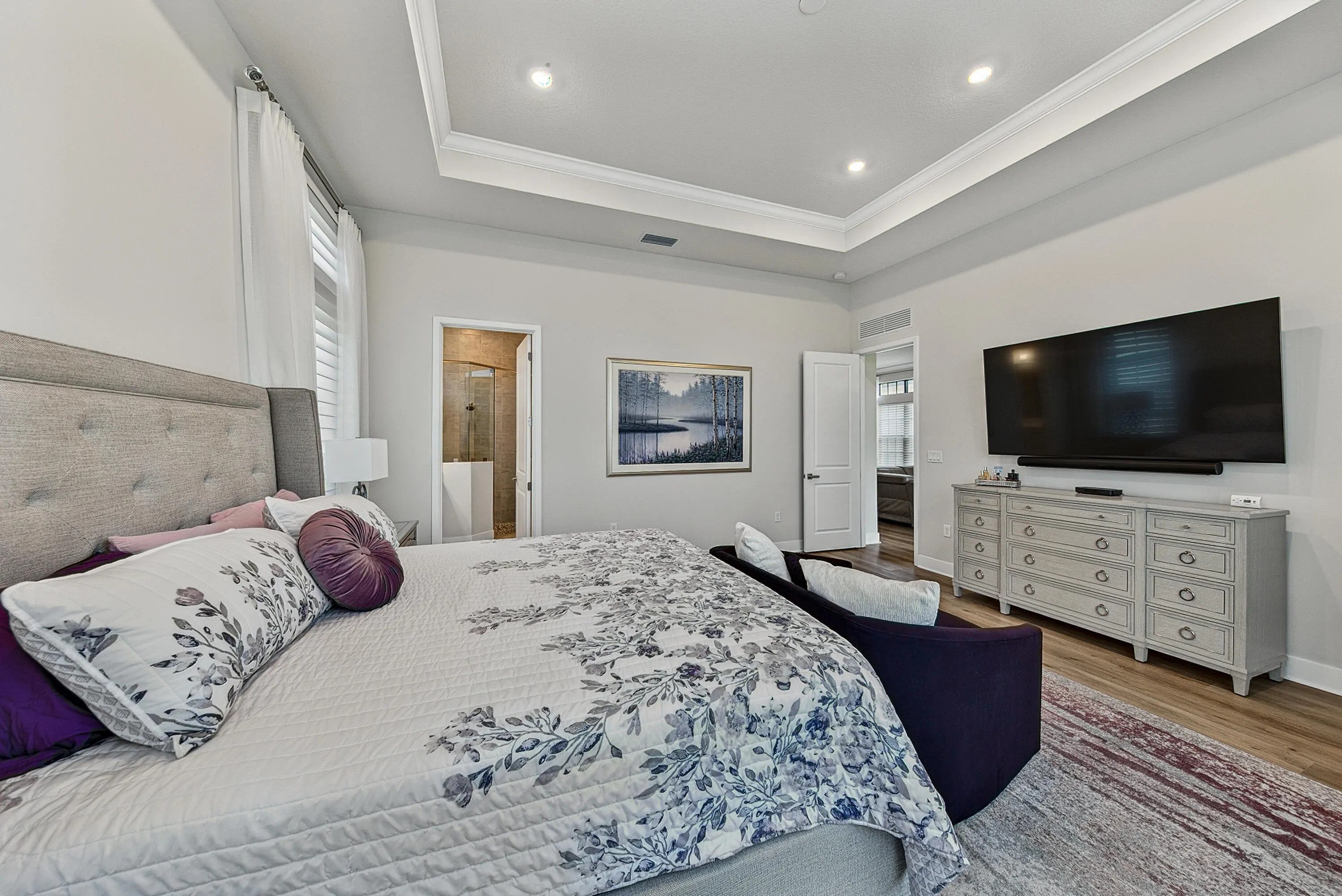 8047 JUNIPER Drive