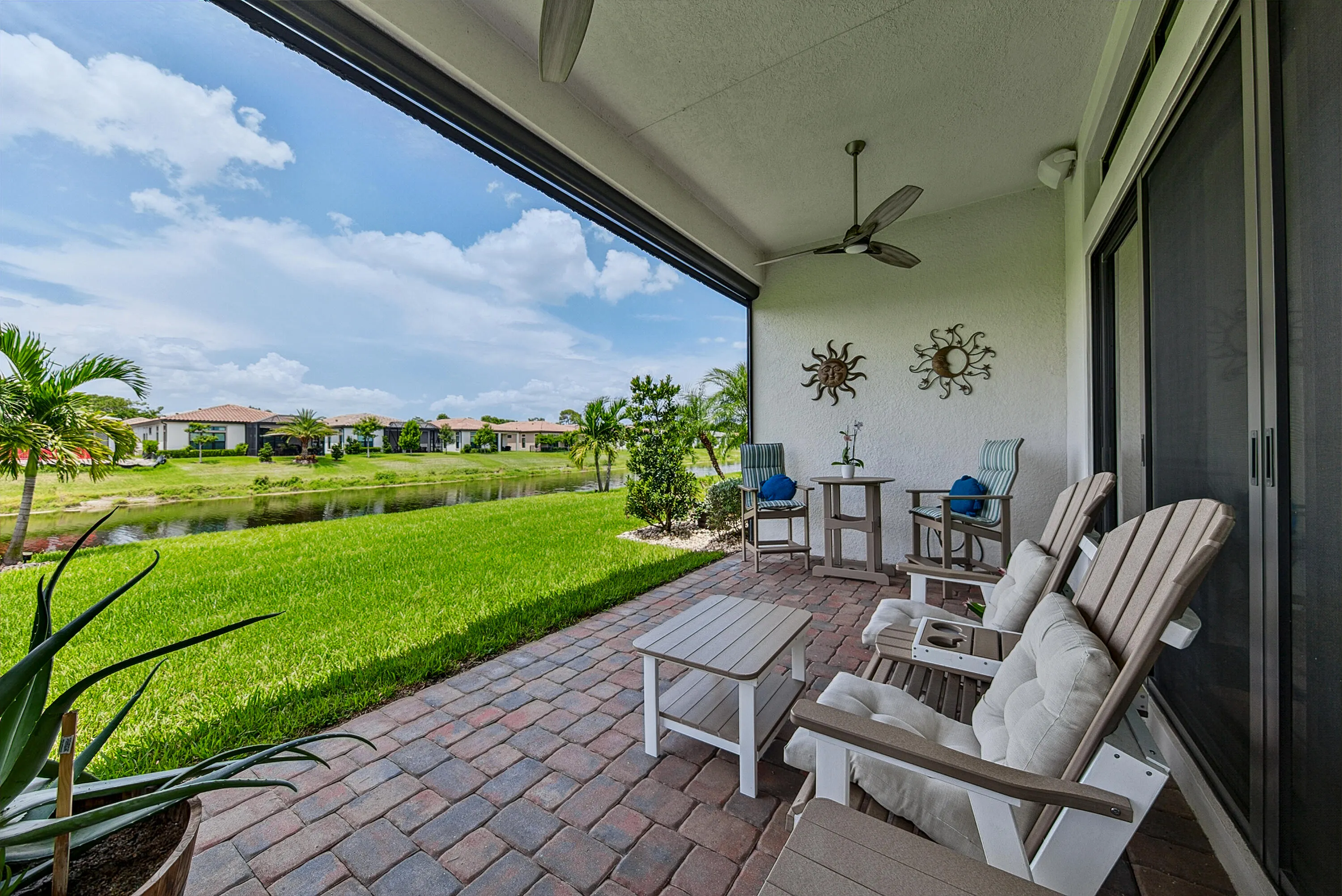 8047 JUNIPER Drive