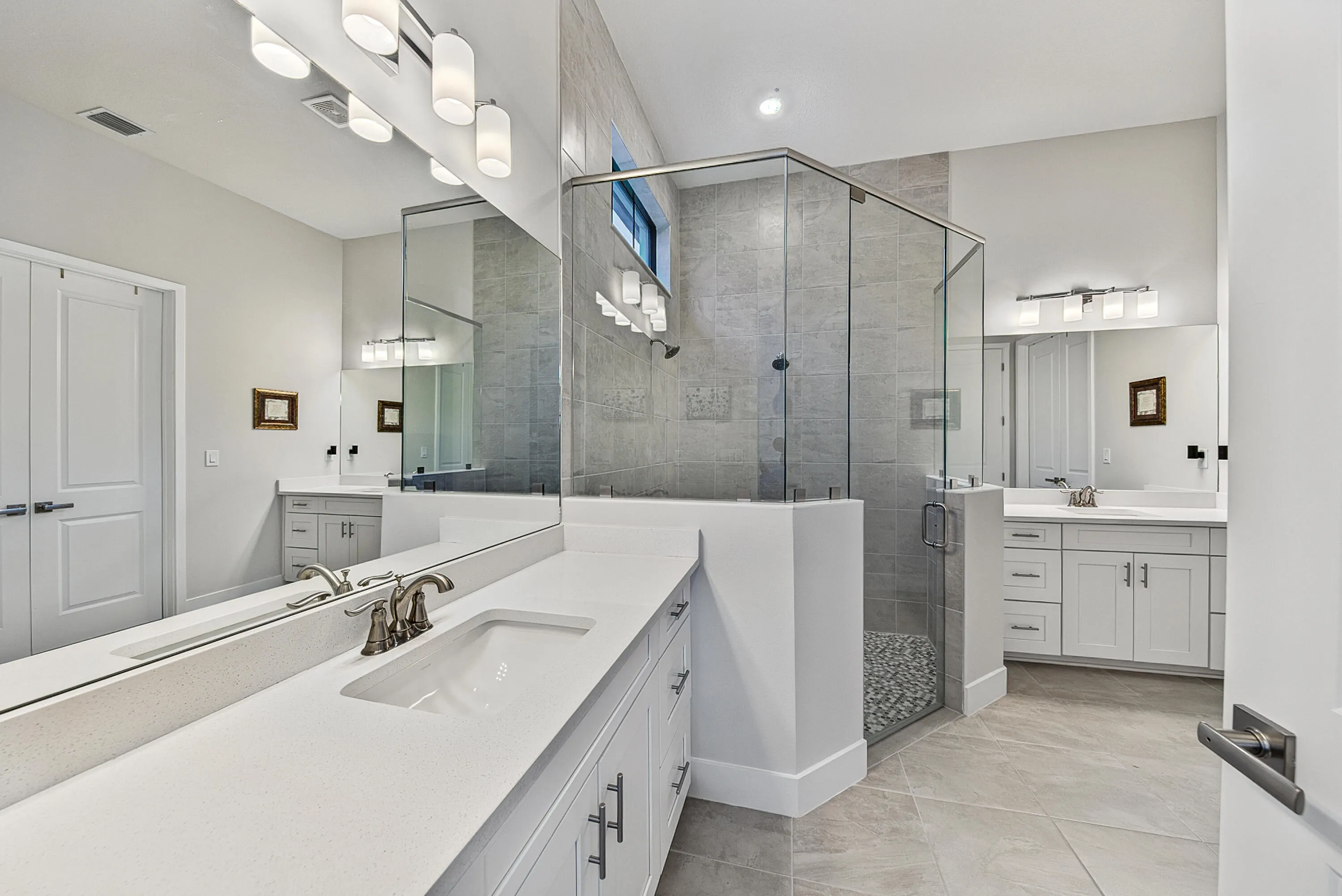 8047 JUNIPER Drive