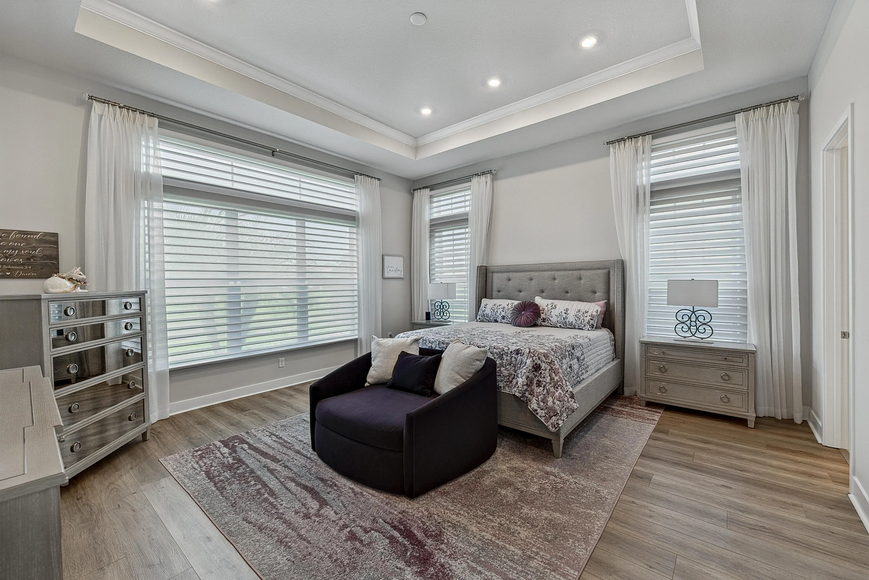 8047 JUNIPER Drive